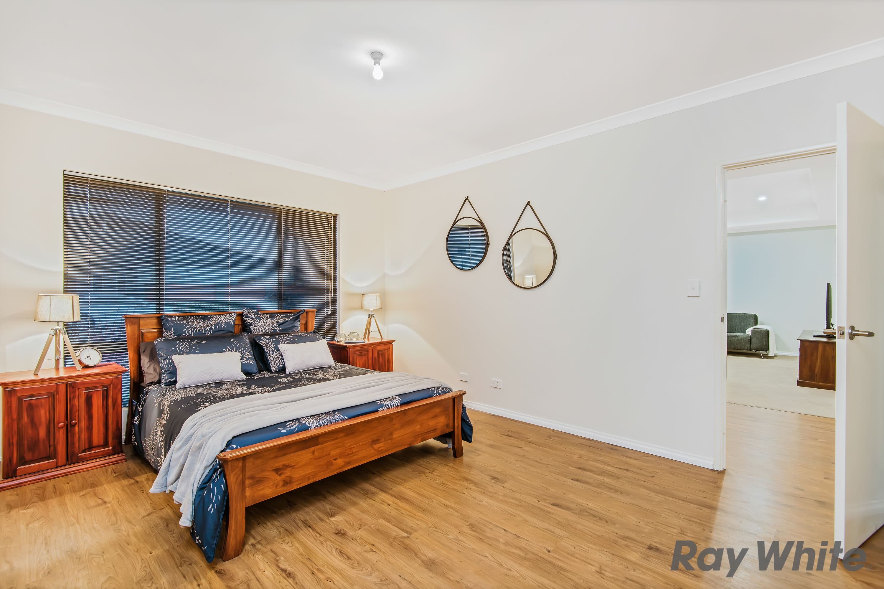1 Indoon Way, Landsdale WA 6065, Landsdale - Thumbnail 8