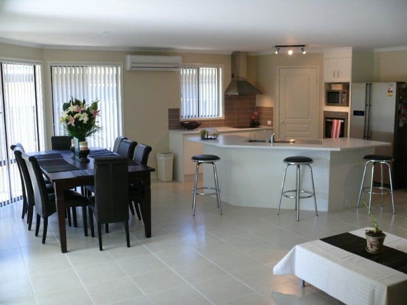 18 Ansett Way, UPPER COOMERA QLD 4209, Upper Coomera - Image 1