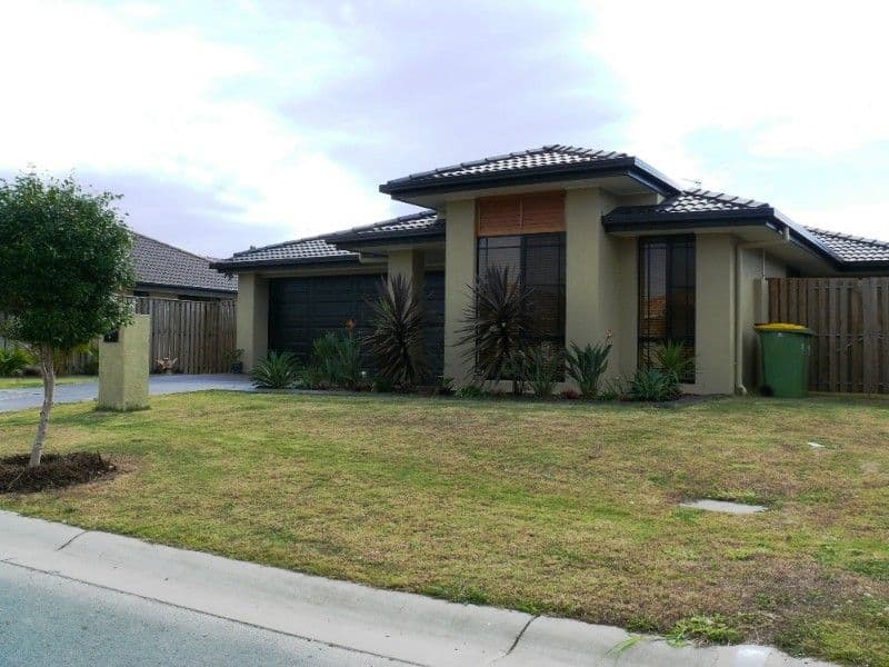 18 Ansett Way, UPPER COOMERA QLD 4209, Upper Coomera - Thumbnail 2