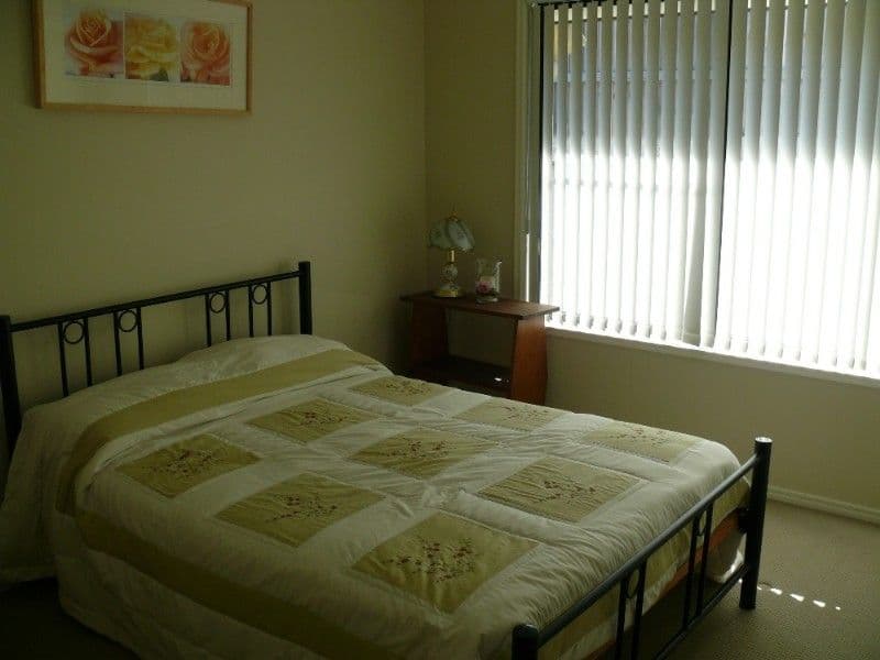 18 Ansett Way, UPPER COOMERA QLD 4209, Upper Coomera - Thumbnail 3