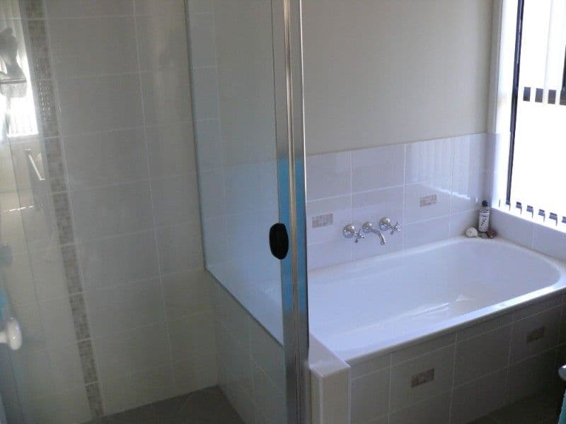 18 Ansett Way, UPPER COOMERA QLD 4209, Upper Coomera - Thumbnail 4