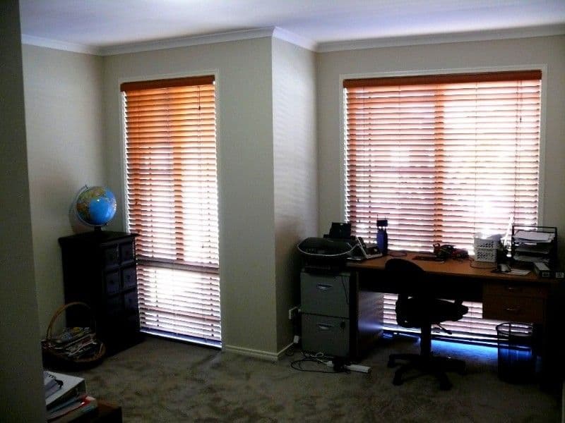 18 Ansett Way, UPPER COOMERA QLD 4209, Upper Coomera - Thumbnail 6