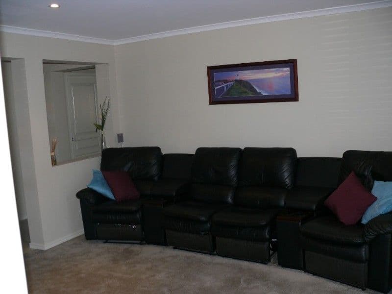 18 Ansett Way, UPPER COOMERA QLD 4209, Upper Coomera - Thumbnail 7