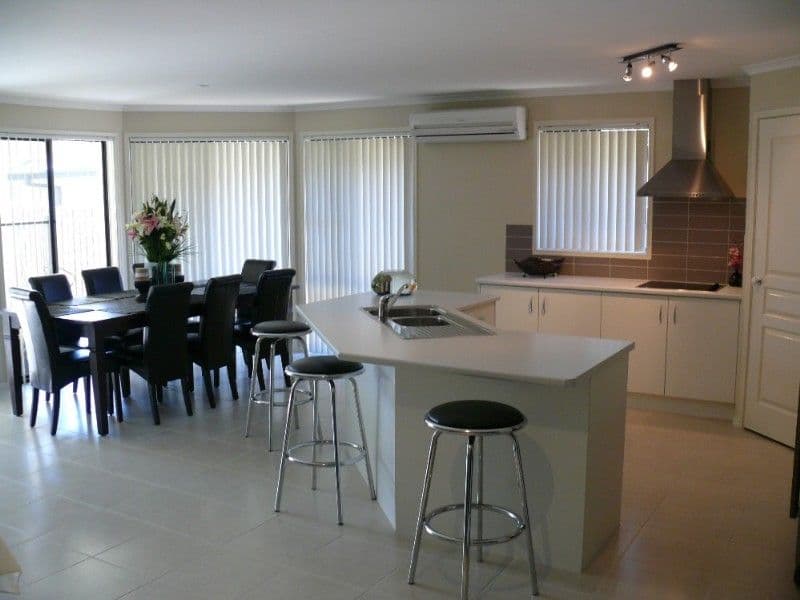 18 Ansett Way, UPPER COOMERA QLD 4209, Upper Coomera - Thumbnail 8