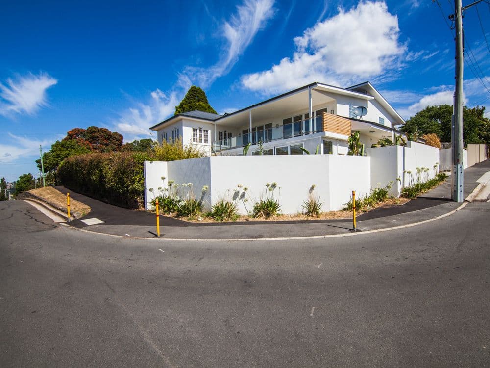 22 Hill Street, WEST LAUNCESTON TAS 7250, West Launceston - Image 1