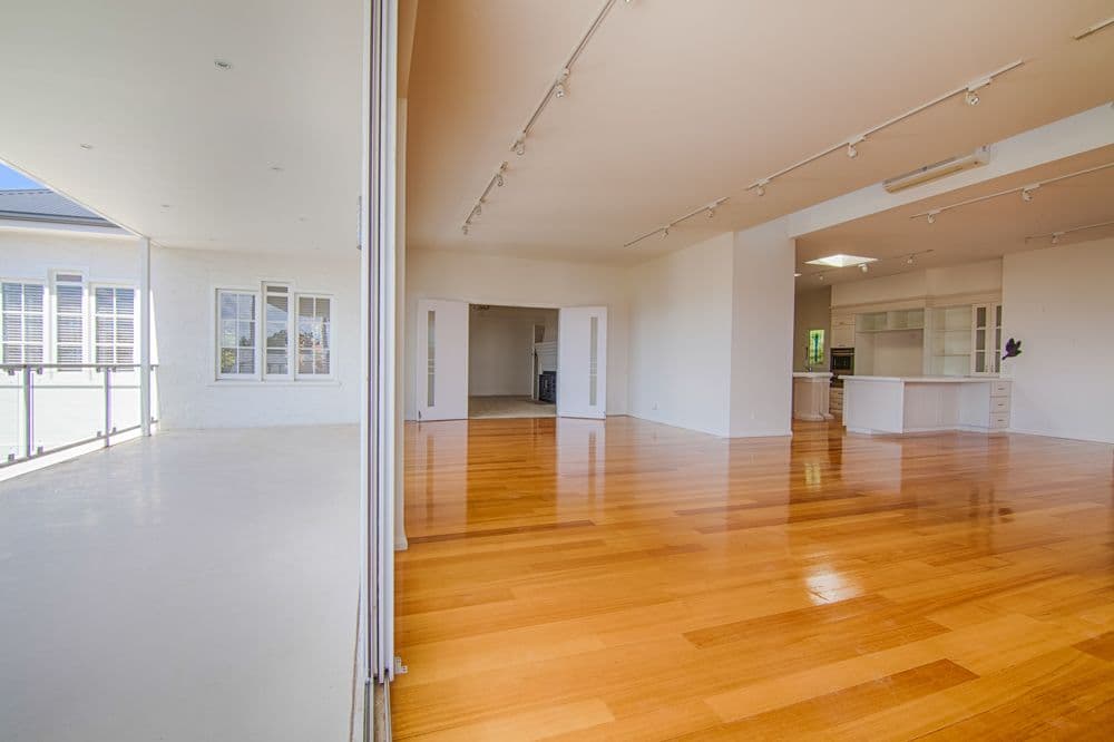 22 Hill Street, WEST LAUNCESTON TAS 7250, West Launceston - Thumbnail 2