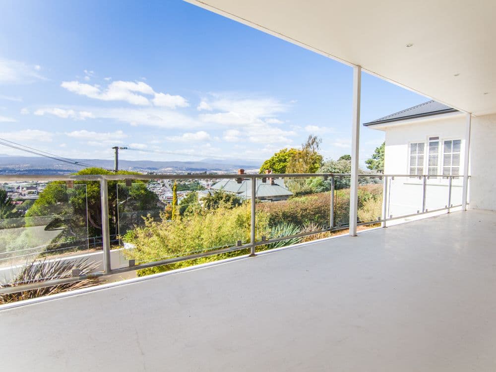 22 Hill Street, WEST LAUNCESTON TAS 7250, West Launceston - Thumbnail 3