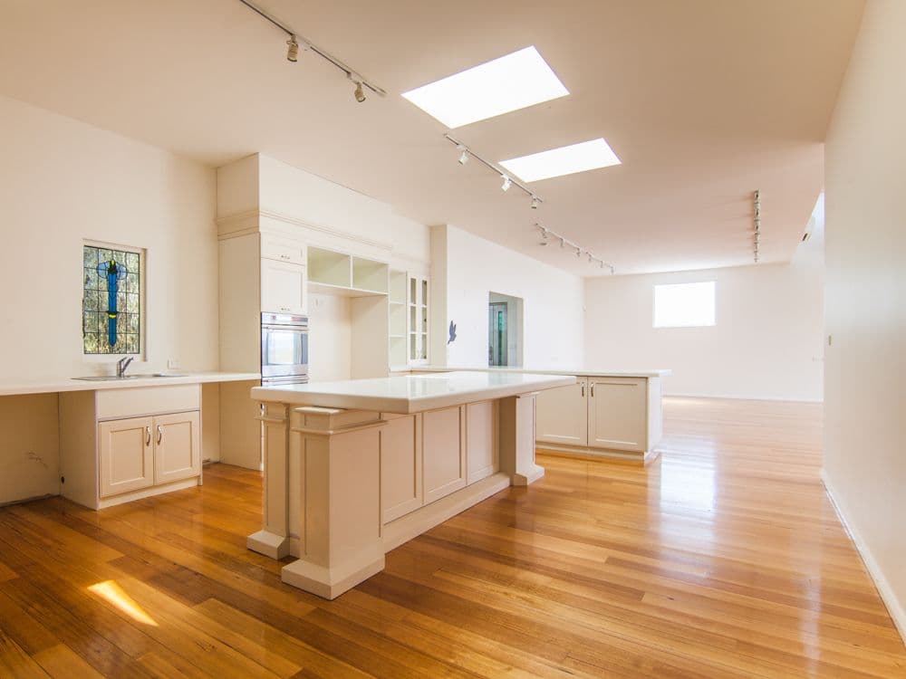 22 Hill Street, WEST LAUNCESTON TAS 7250, West Launceston - Thumbnail 4