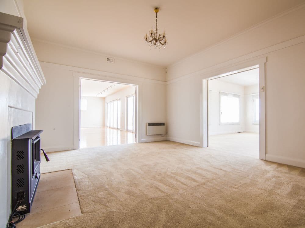 22 Hill Street, WEST LAUNCESTON TAS 7250, West Launceston - Thumbnail 7