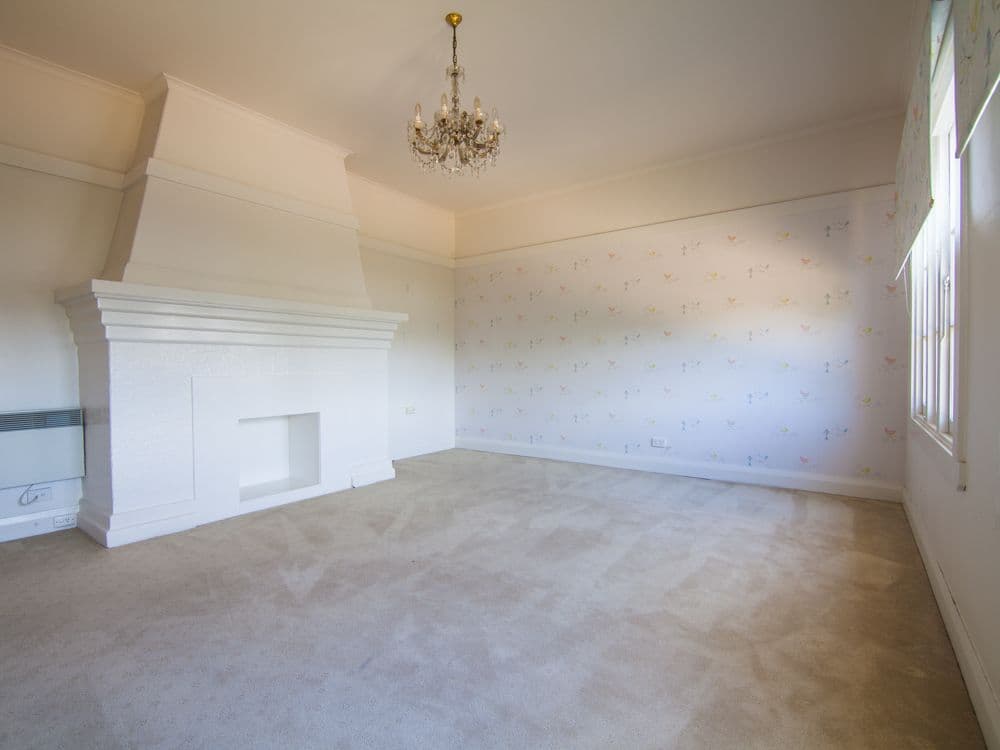 22 Hill Street, WEST LAUNCESTON TAS 7250, West Launceston - Thumbnail 8