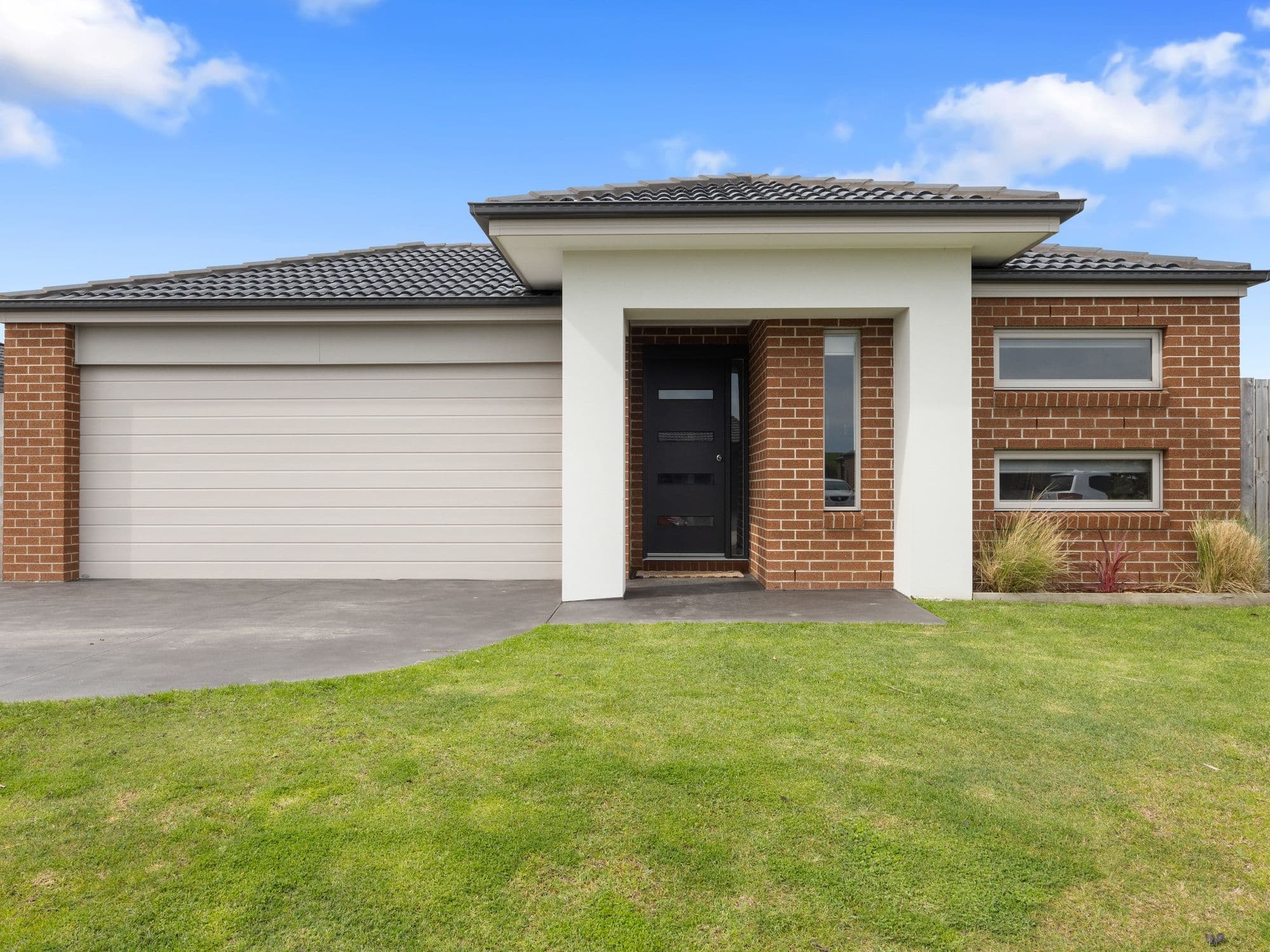 31 Racecourse Crescent, Dalyston VIC 3992, Dalyston - Image 1
