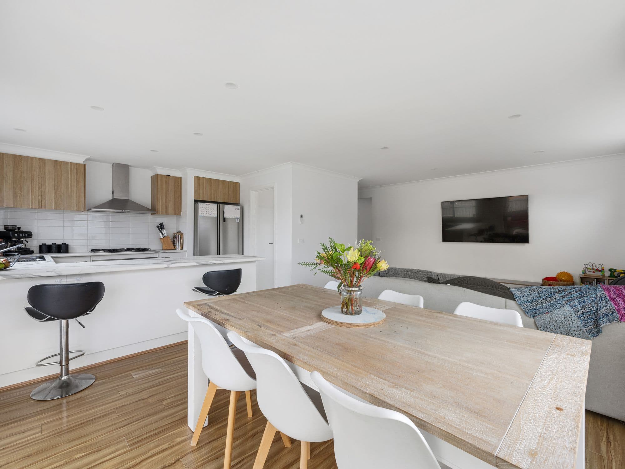 31 Racecourse Crescent, Dalyston VIC 3992, Dalyston - Thumbnail 2