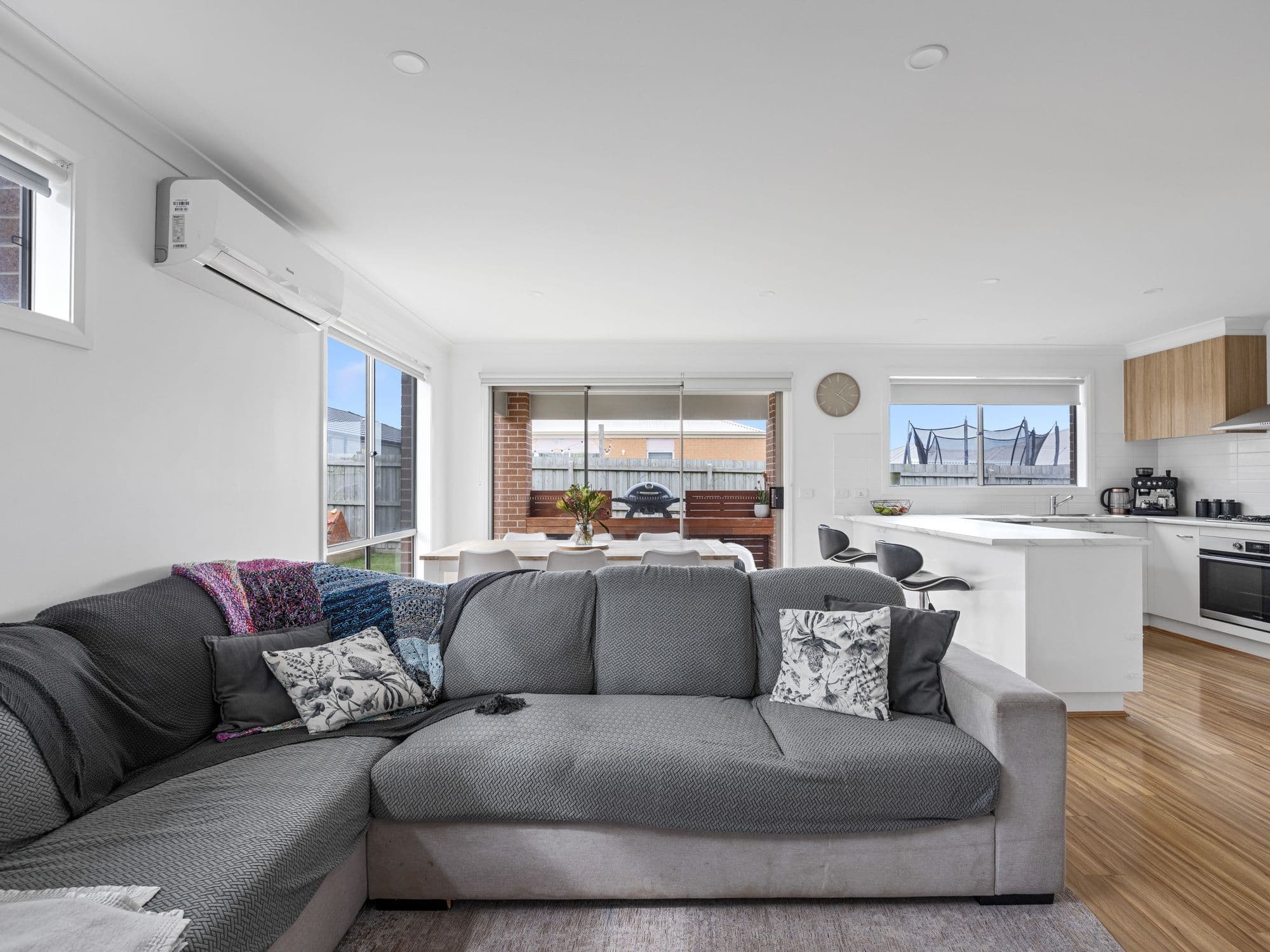 31 Racecourse Crescent, Dalyston VIC 3992, Dalyston - Thumbnail 3