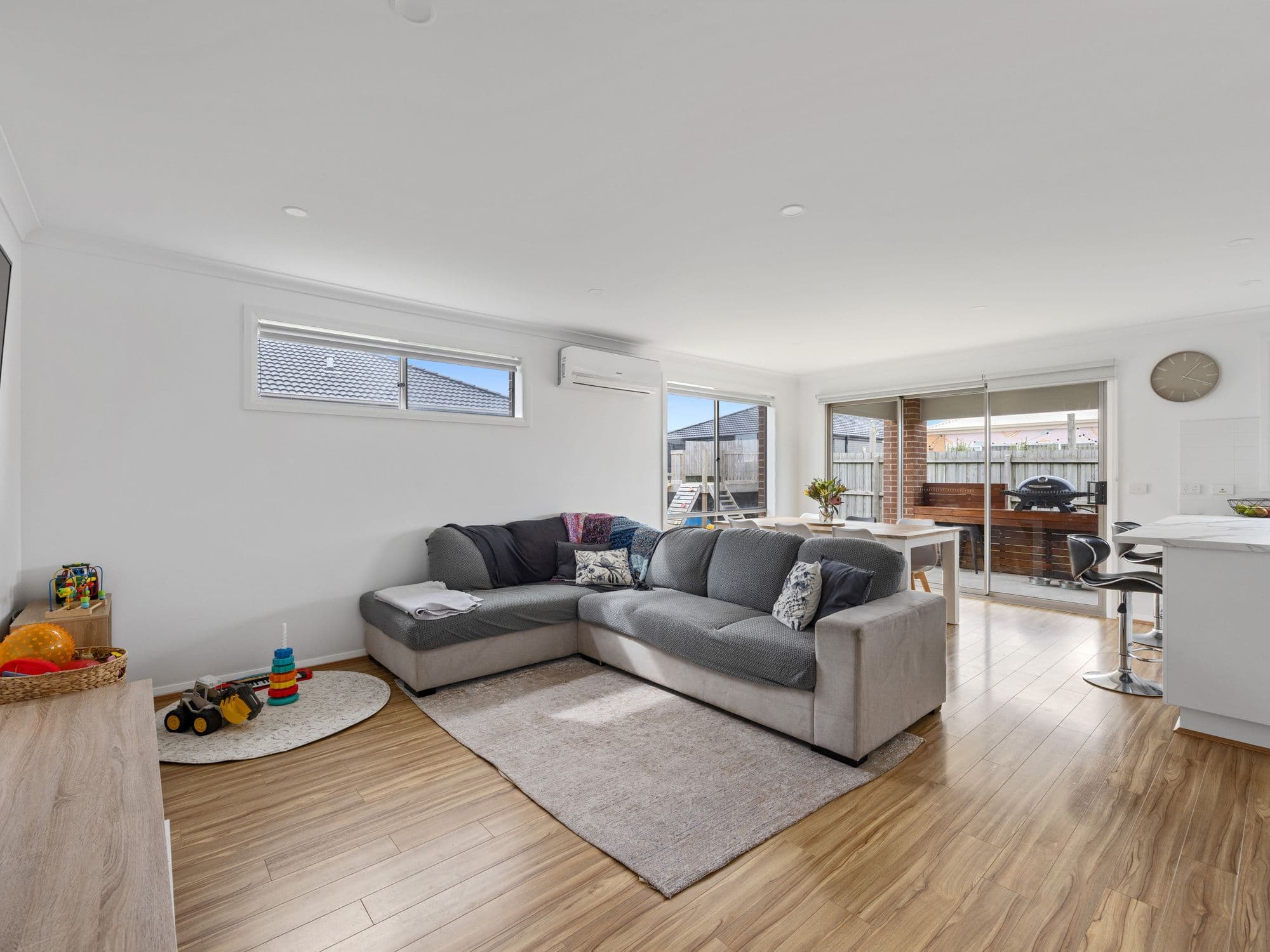 31 Racecourse Crescent, Dalyston VIC 3992, Dalyston - Thumbnail 4