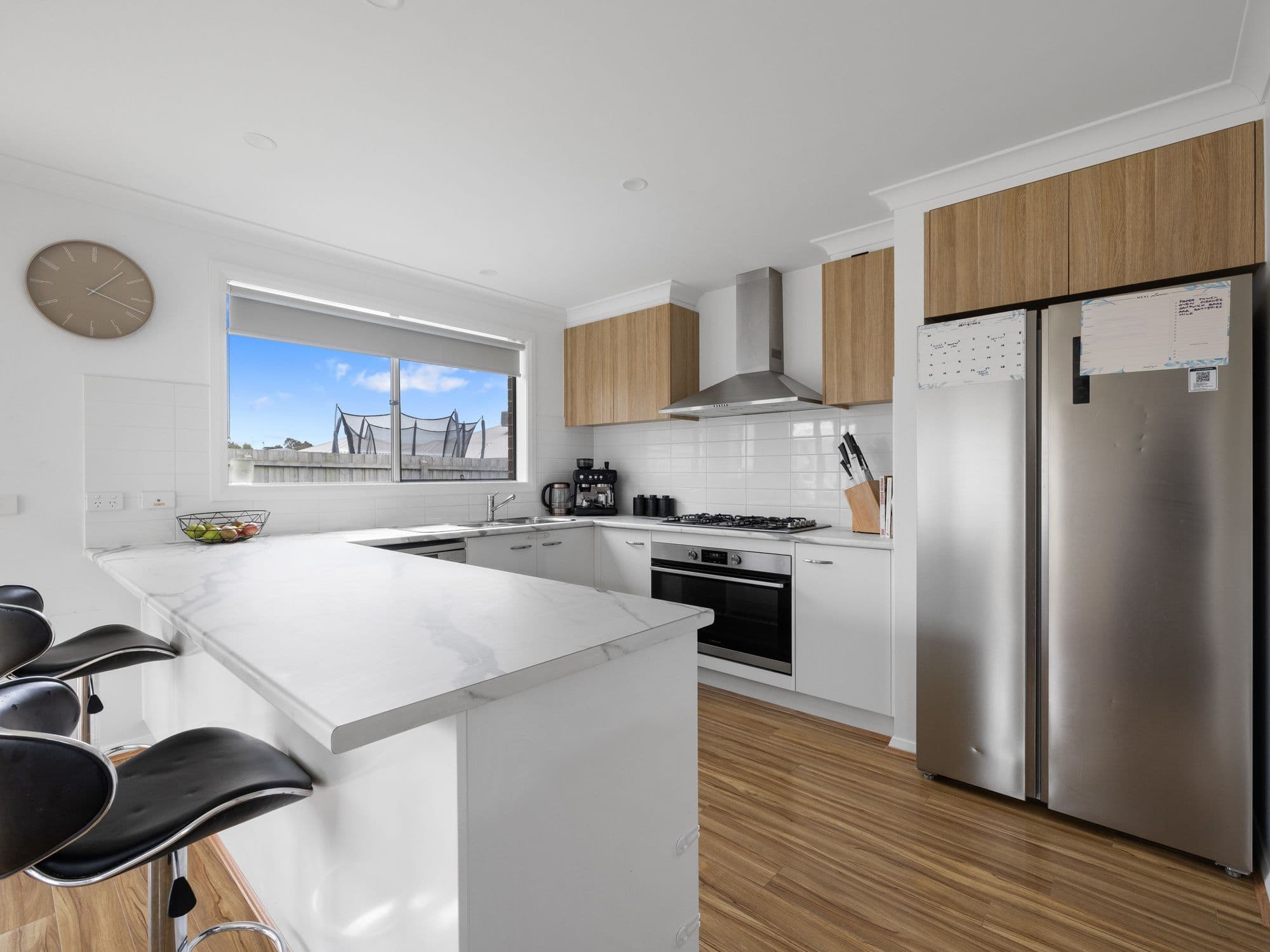 31 Racecourse Crescent, Dalyston VIC 3992, Dalyston - Thumbnail 5
