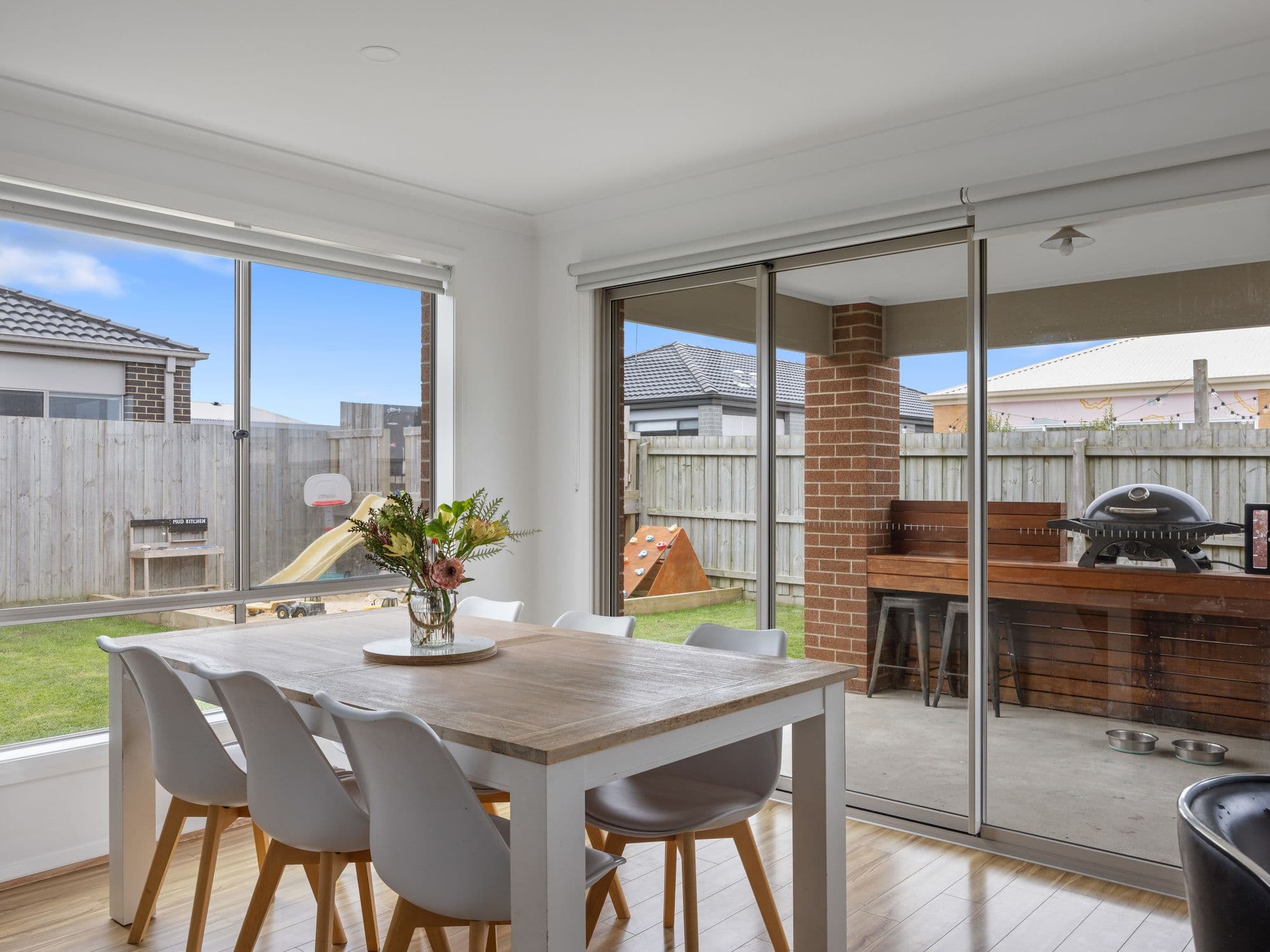 31 Racecourse Crescent, Dalyston VIC 3992, Dalyston - Thumbnail 6