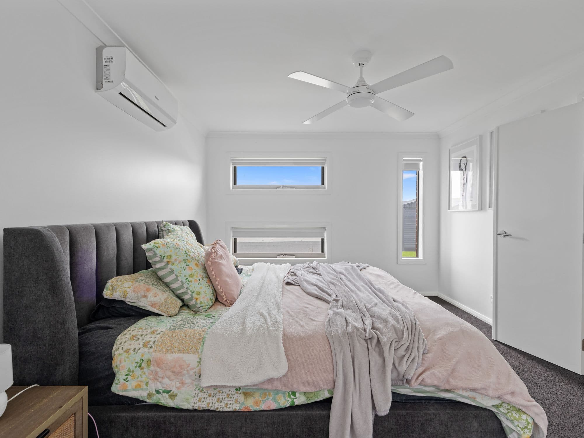 31 Racecourse Crescent, Dalyston VIC 3992, Dalyston - Thumbnail 7