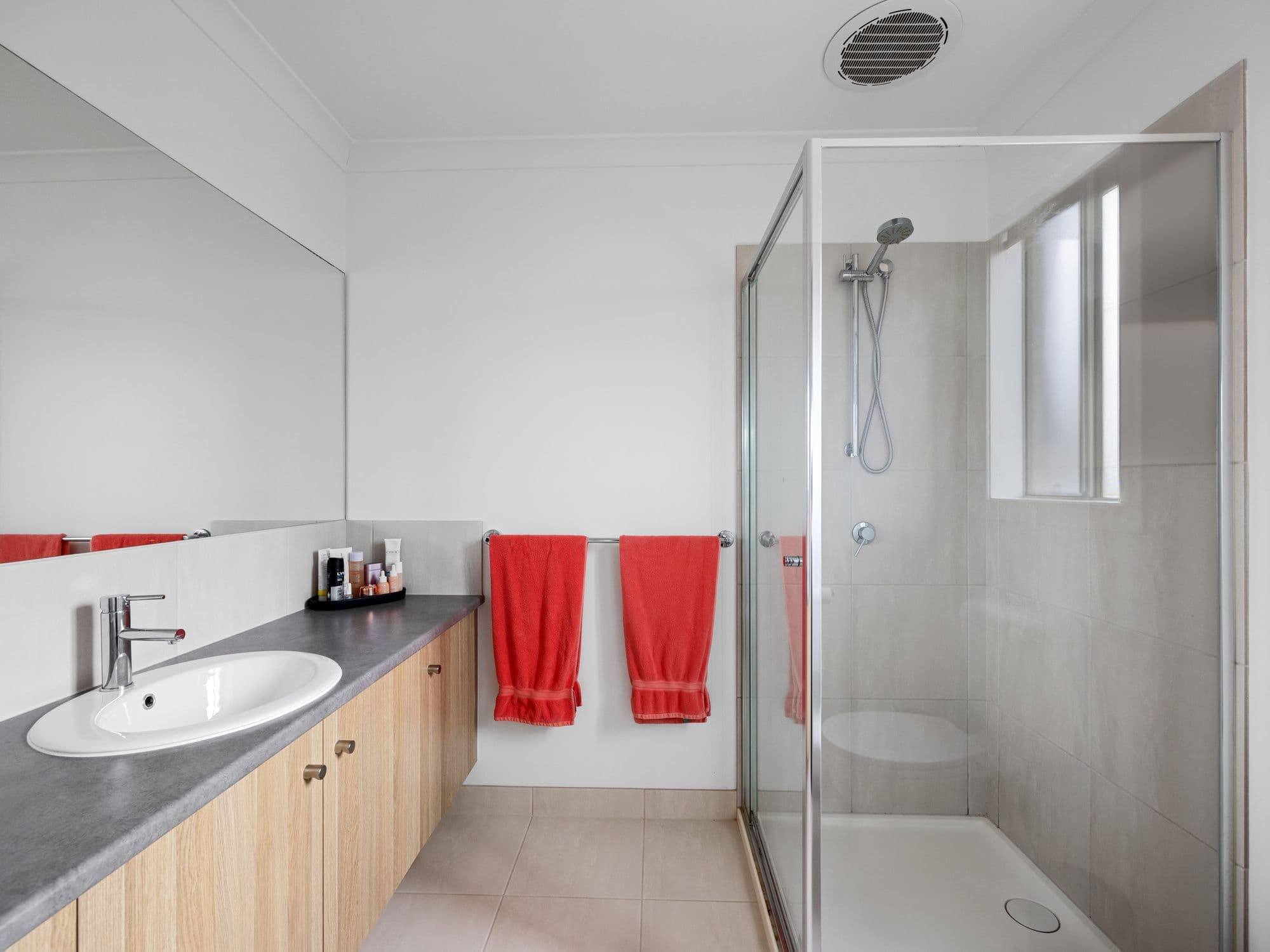 31 Racecourse Crescent, Dalyston VIC 3992, Dalyston - Thumbnail 8