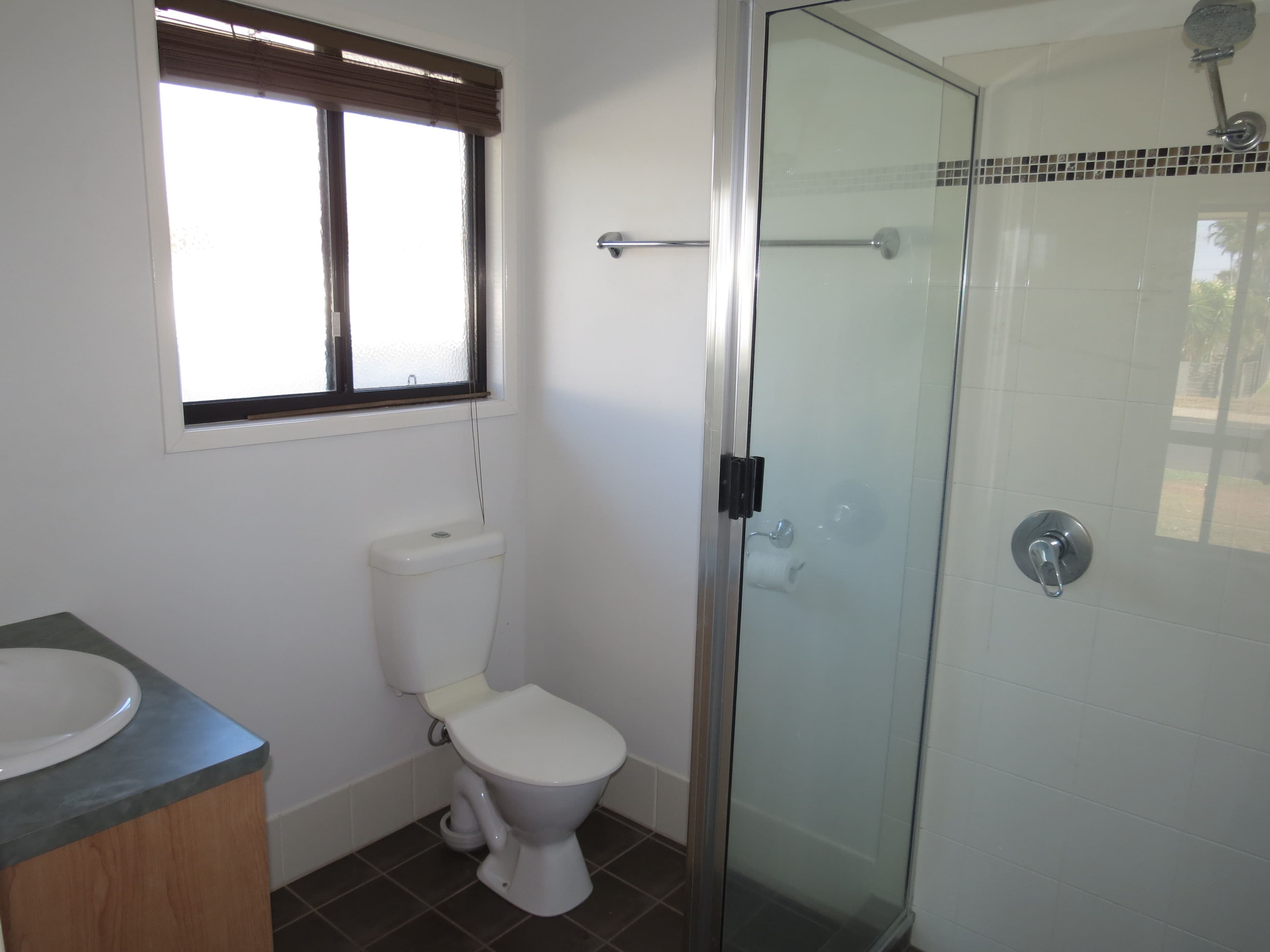 21 Crinum Crescent, Emerald QLD 4720, Emerald - Thumbnail 4