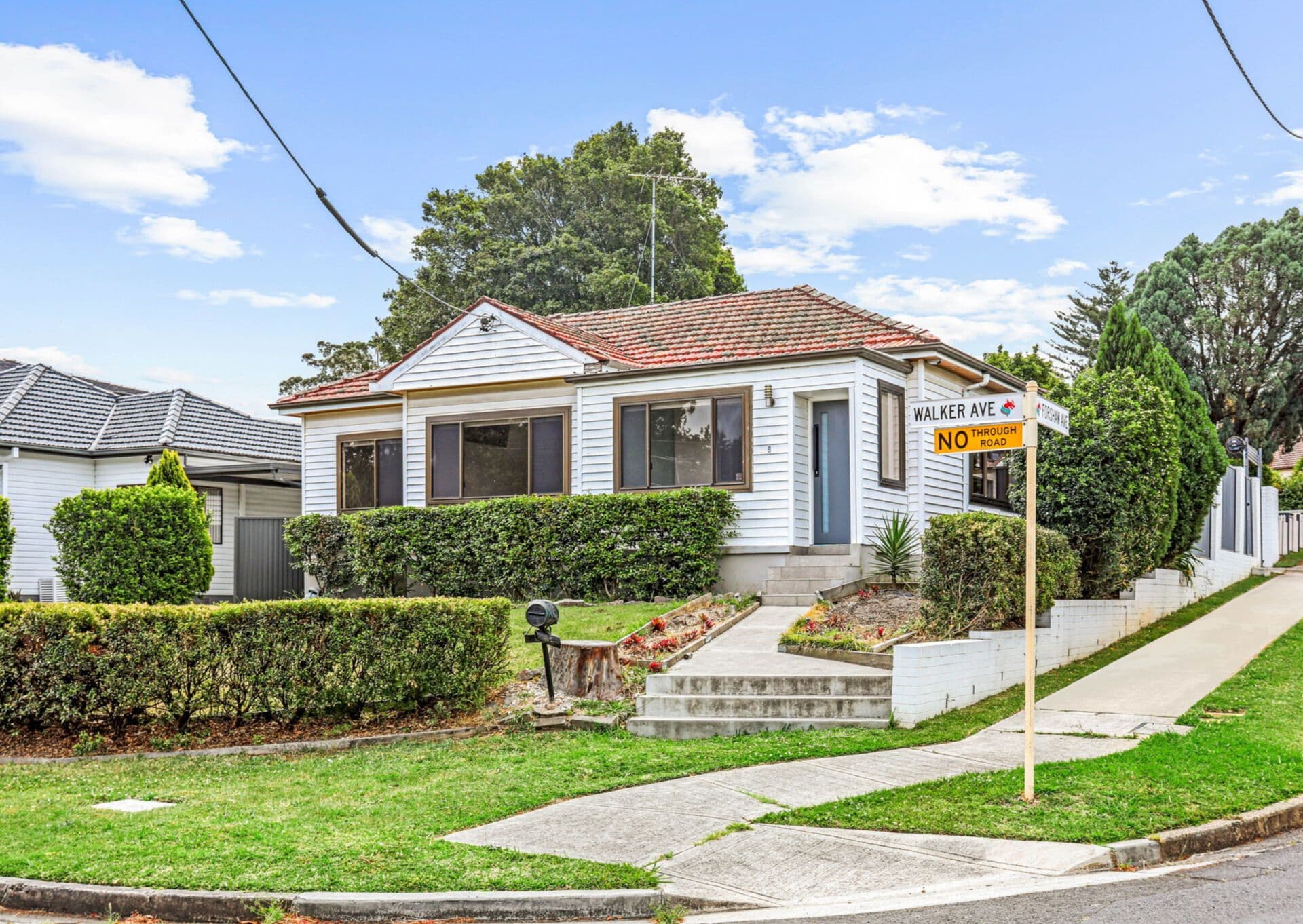 6 Walker Avenue, Peakhurst NSW 2210, Peakhurst - Thumbnail 2