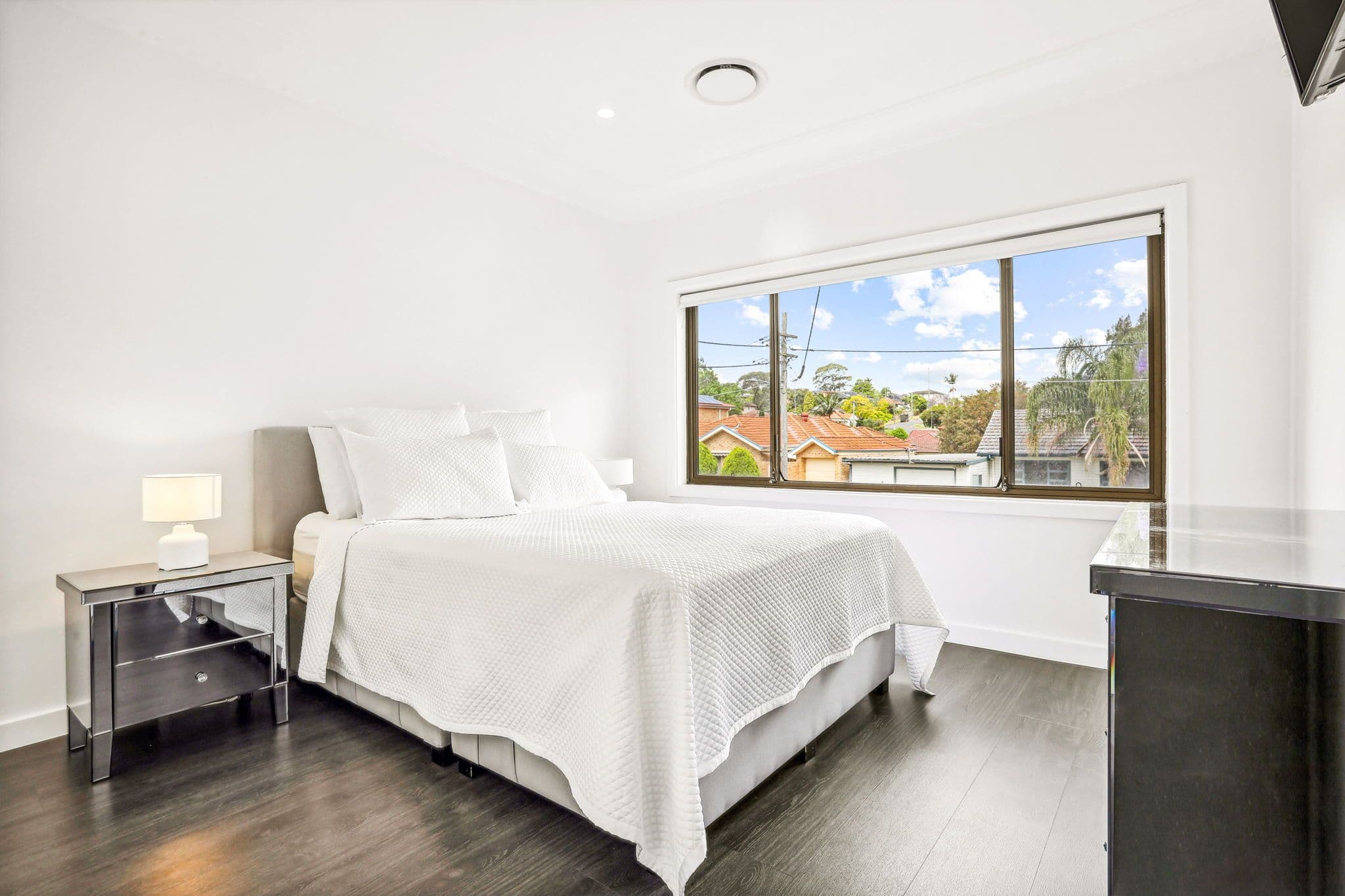 6 Walker Avenue, Peakhurst NSW 2210, Peakhurst - Thumbnail 7