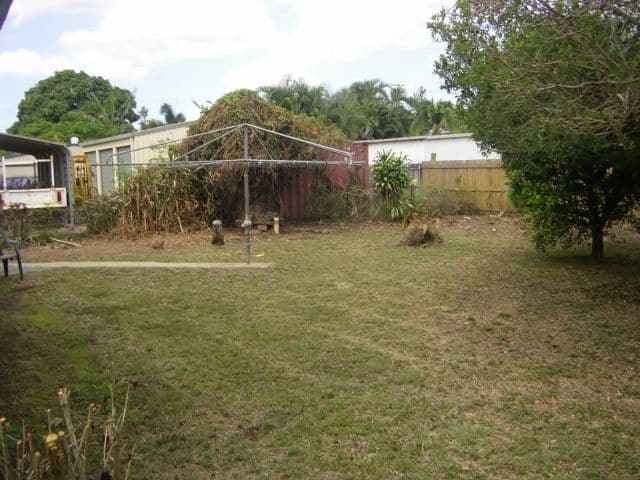 9 Hume Street, WEST MACKAY QLD 4740, West Mackay - Thumbnail 2