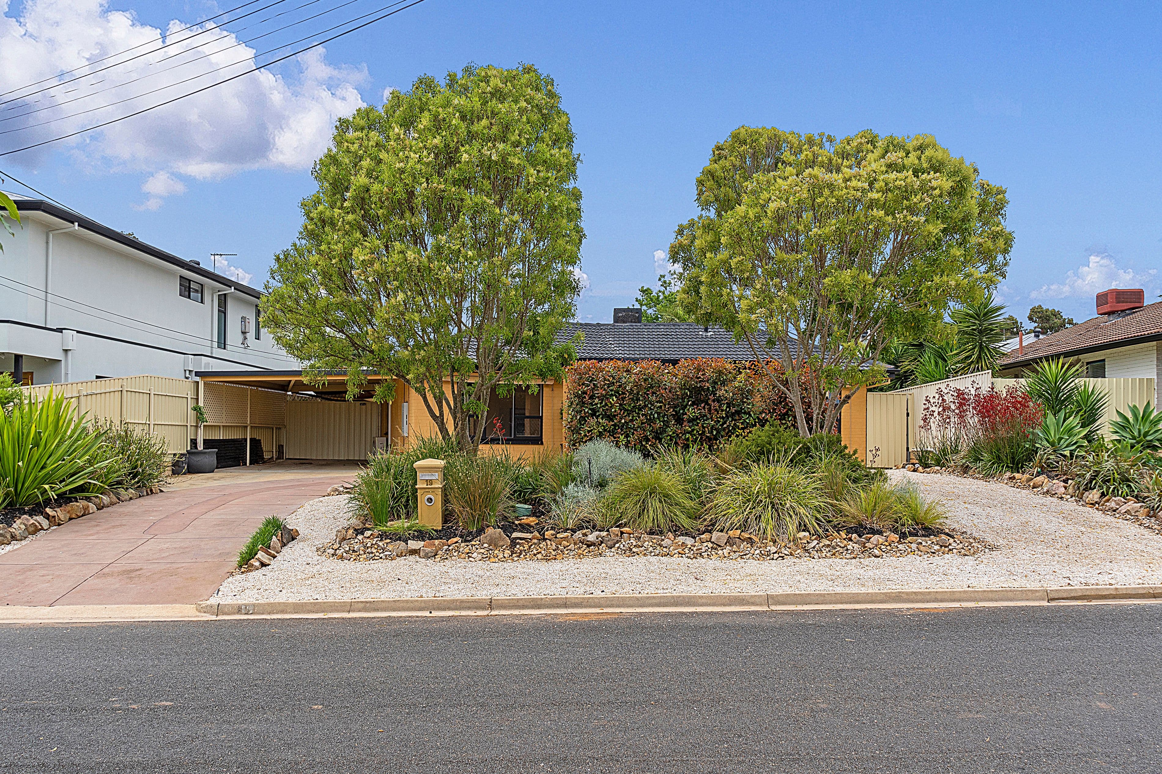 19 Arcowie Road, Dernancourt SA 5075, Dernancourt - Thumbnail 3