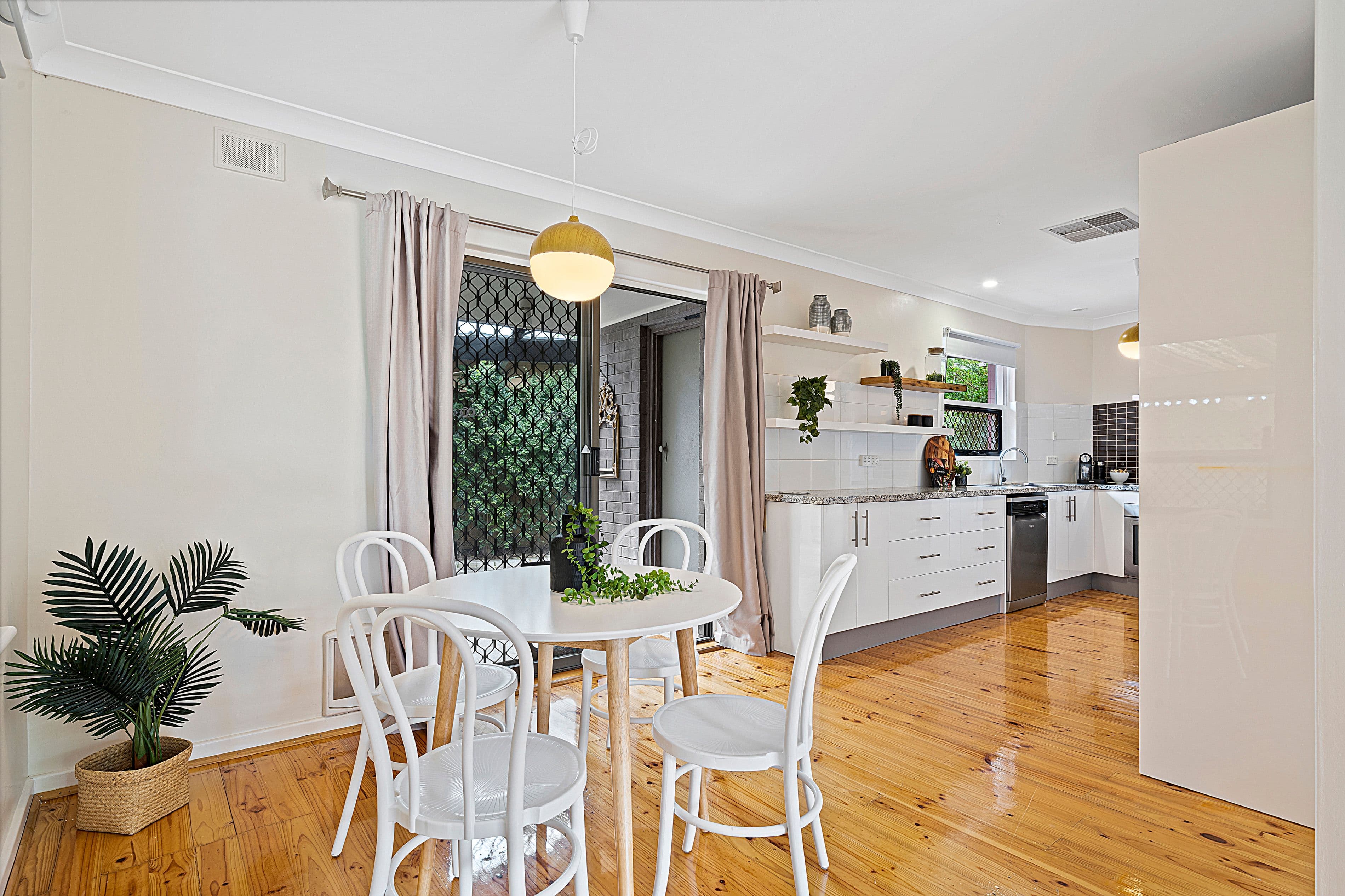 19 Arcowie Road, Dernancourt SA 5075, Dernancourt - Thumbnail 5