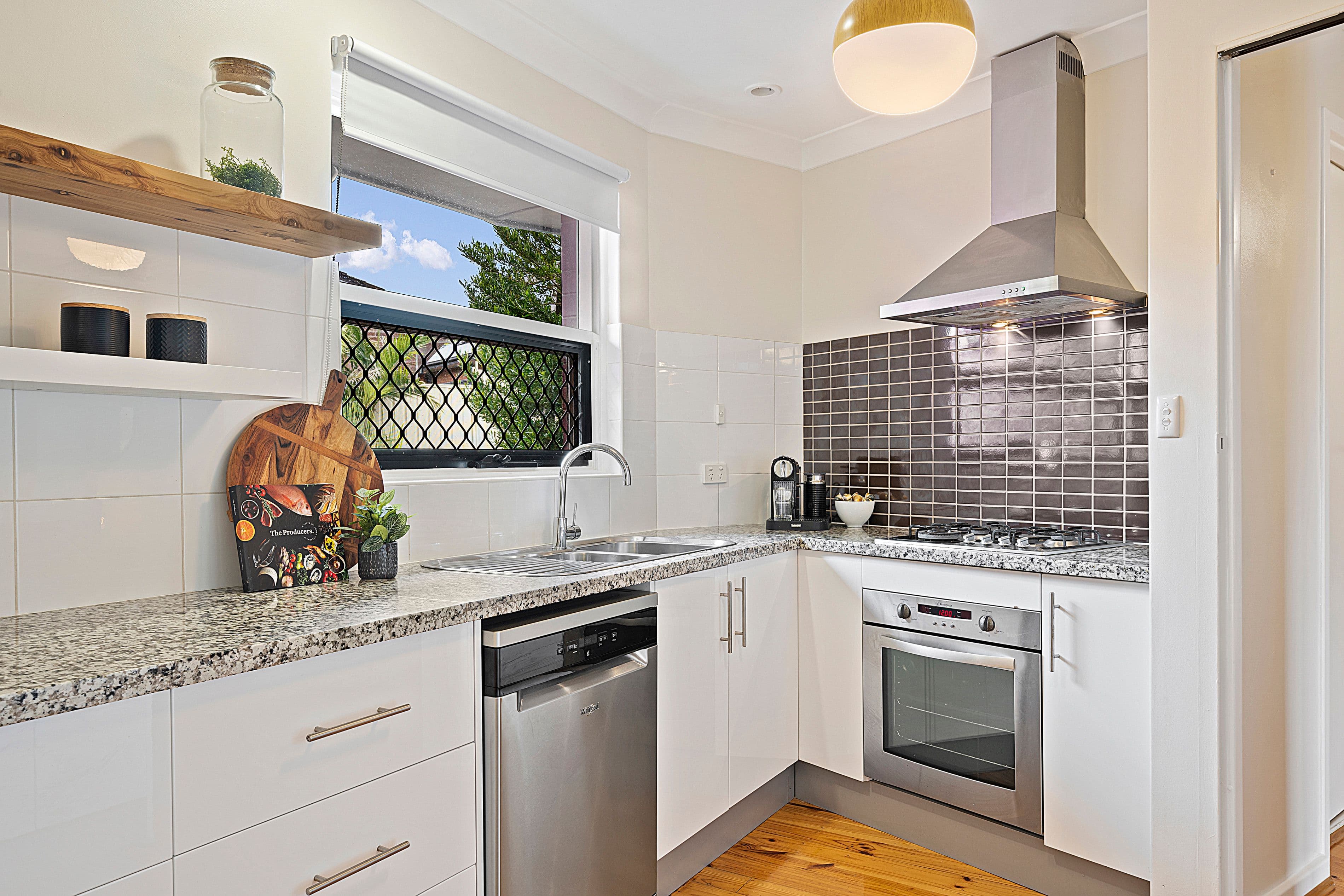19 Arcowie Road, Dernancourt SA 5075, Dernancourt - Thumbnail 7