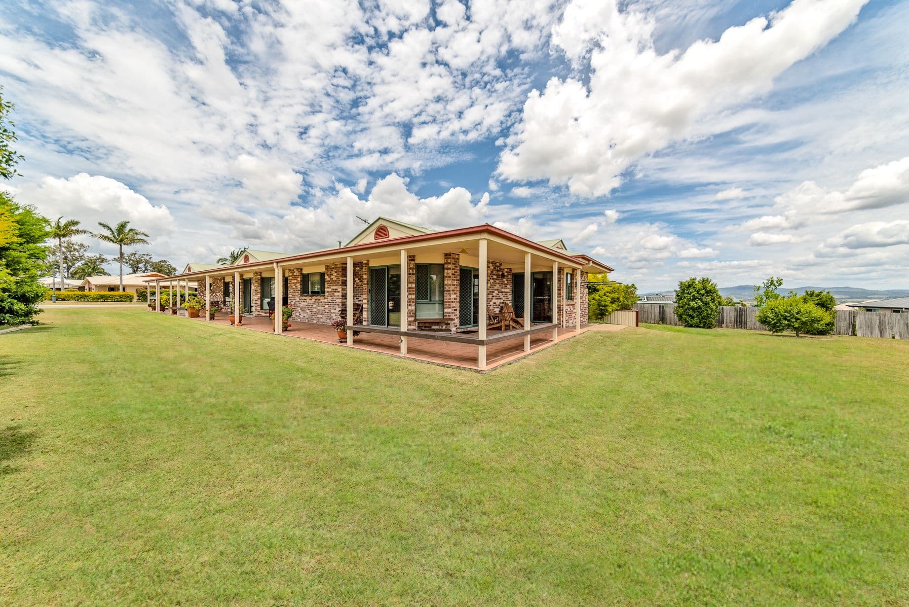 24 Kathleen Crescent, Beaudesert QLD 4285, Beaudesert - Image 1