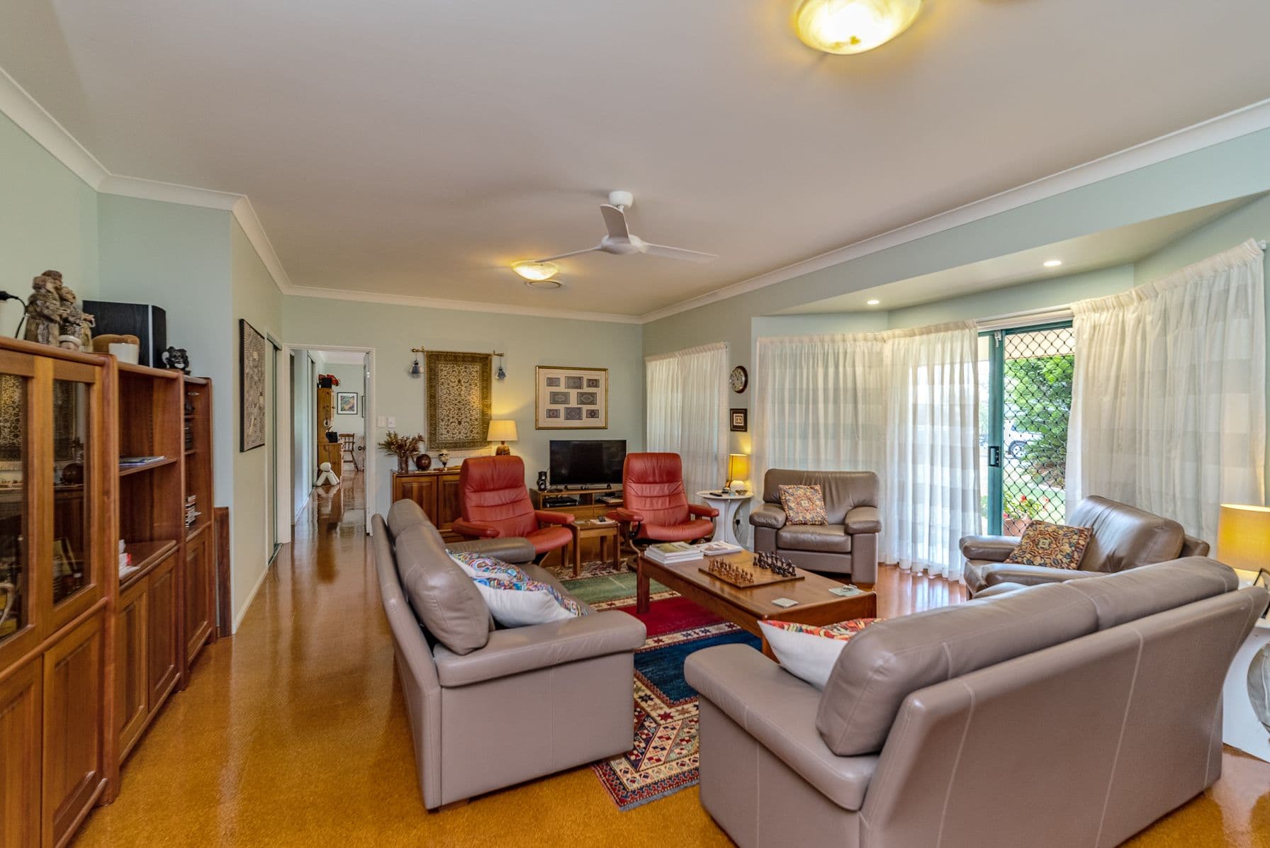 24 Kathleen Crescent, Beaudesert QLD 4285, Beaudesert - Thumbnail 3