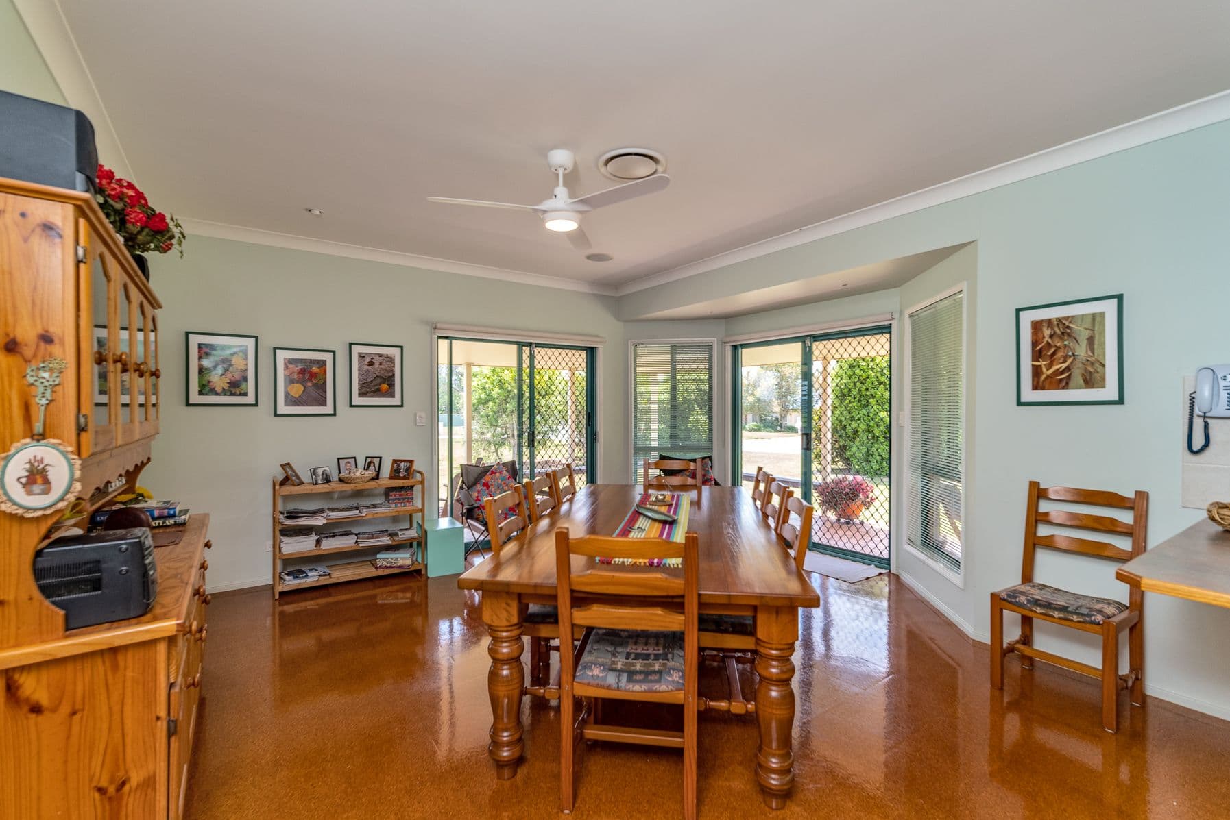24 Kathleen Crescent, Beaudesert QLD 4285, Beaudesert - Thumbnail 4