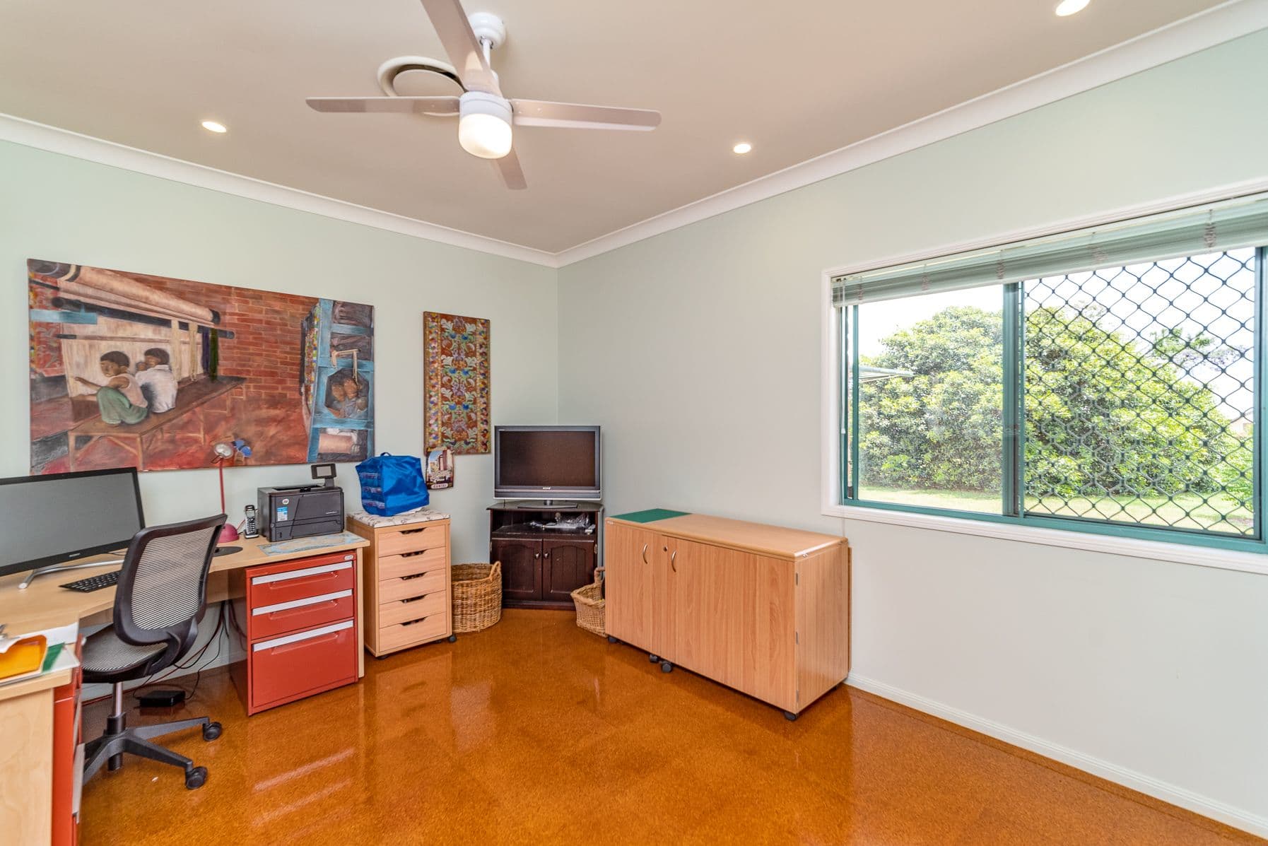 24 Kathleen Crescent, Beaudesert QLD 4285, Beaudesert - Thumbnail 6