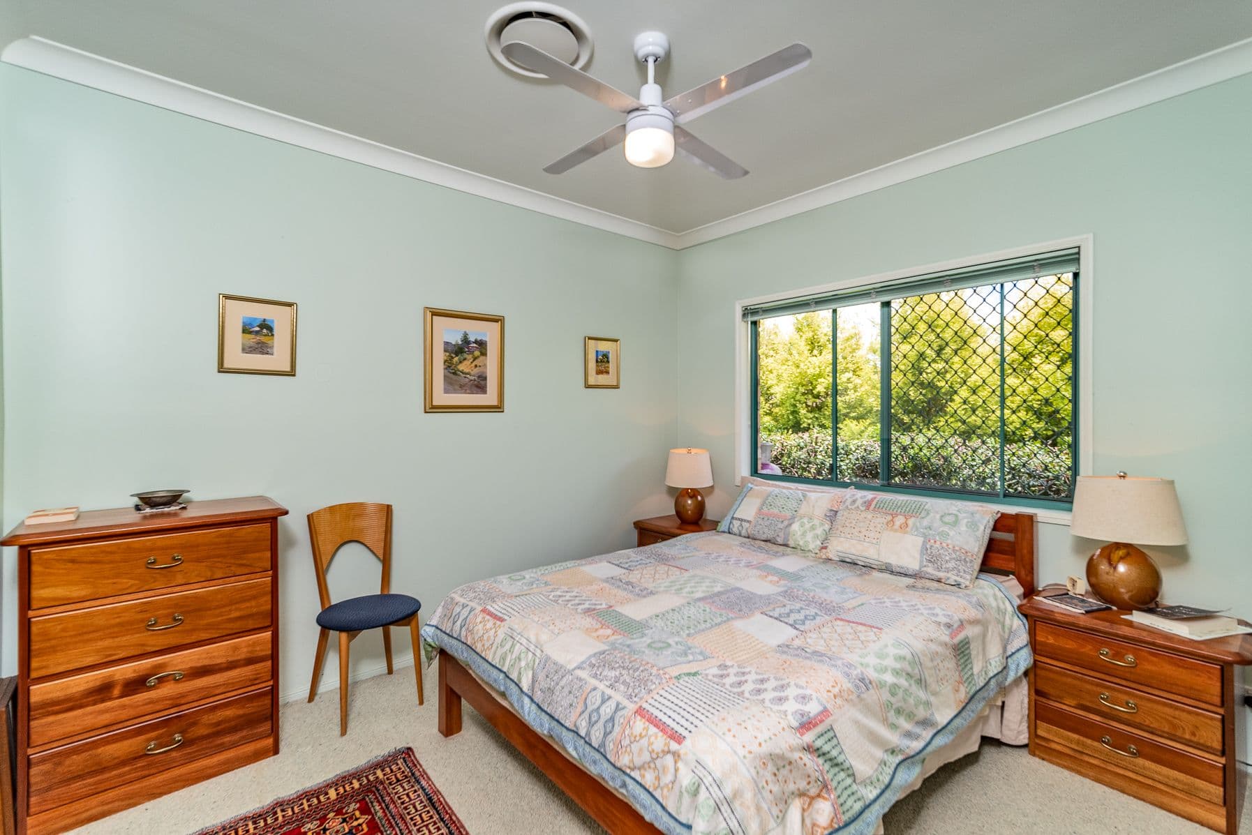 24 Kathleen Crescent, Beaudesert QLD 4285, Beaudesert - Thumbnail 7
