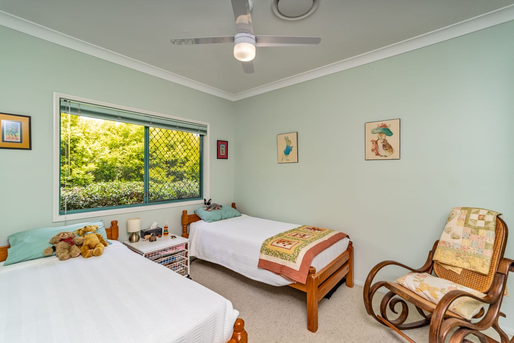 24 Kathleen Crescent, Beaudesert QLD 4285, Beaudesert - Thumbnail 8