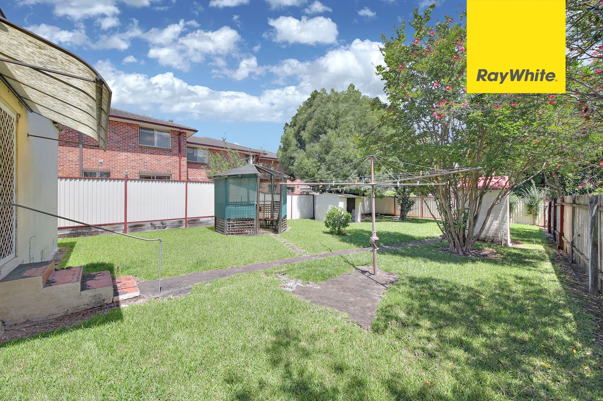 5 Martin Street, Lidcombe NSW 2141, Lidcombe - Thumbnail 2