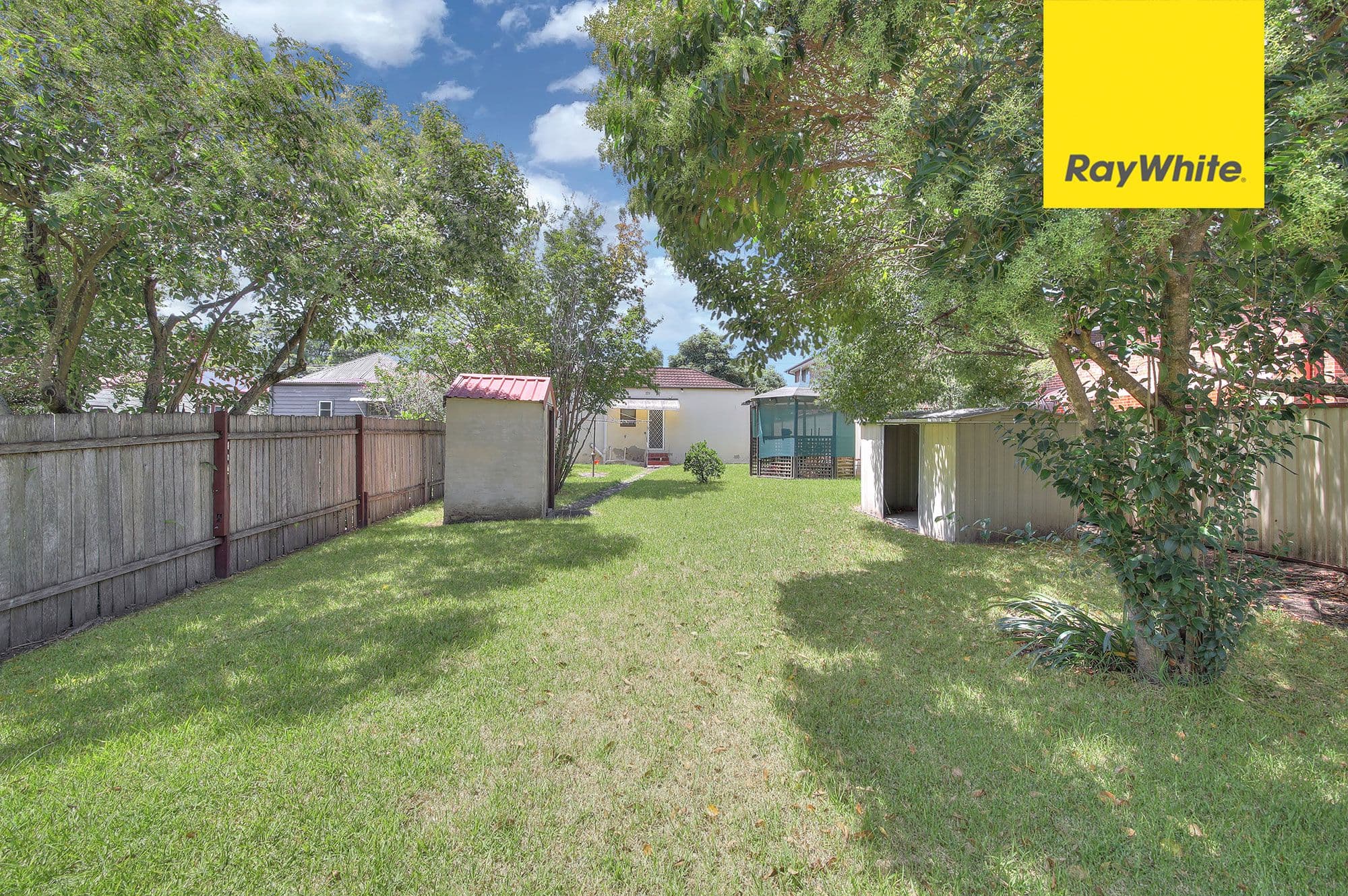 5 Martin Street, Lidcombe NSW 2141, Lidcombe - Thumbnail 3
