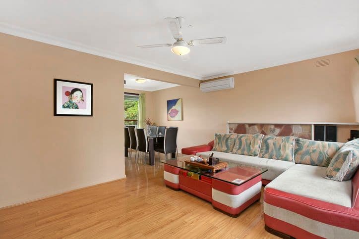 4 Margaret Street, RINGWOOD VIC 3134, Ringwood - Thumbnail 3