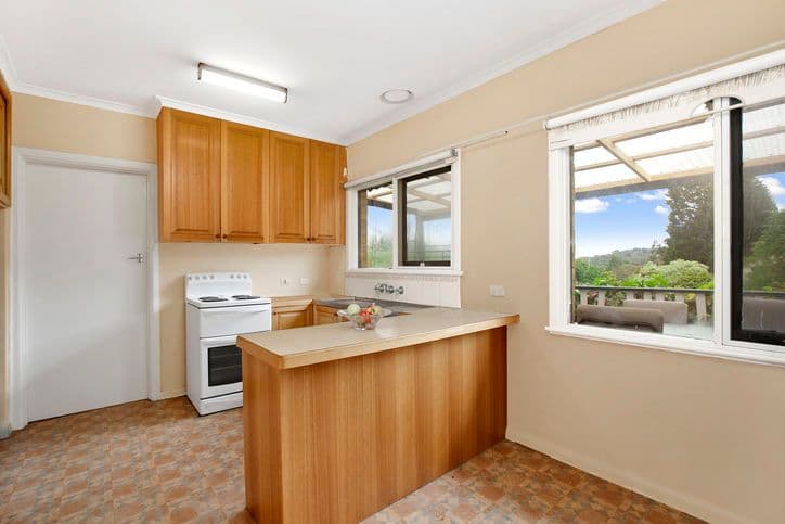 4 Margaret Street, RINGWOOD VIC 3134, Ringwood - Thumbnail 4