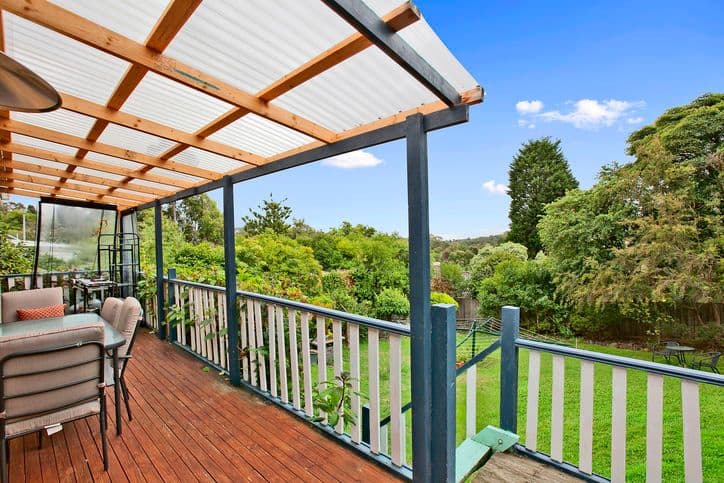 4 Margaret Street, RINGWOOD VIC 3134, Ringwood - Thumbnail 5