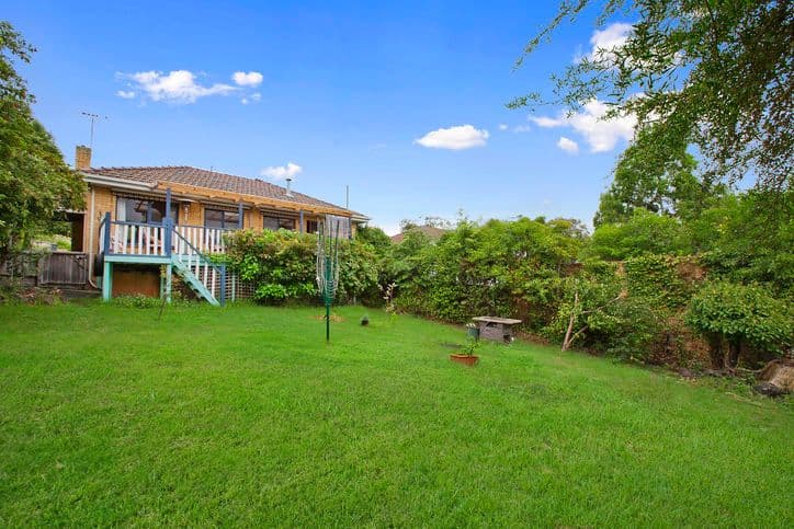 4 Margaret Street, RINGWOOD VIC 3134, Ringwood - Thumbnail 6