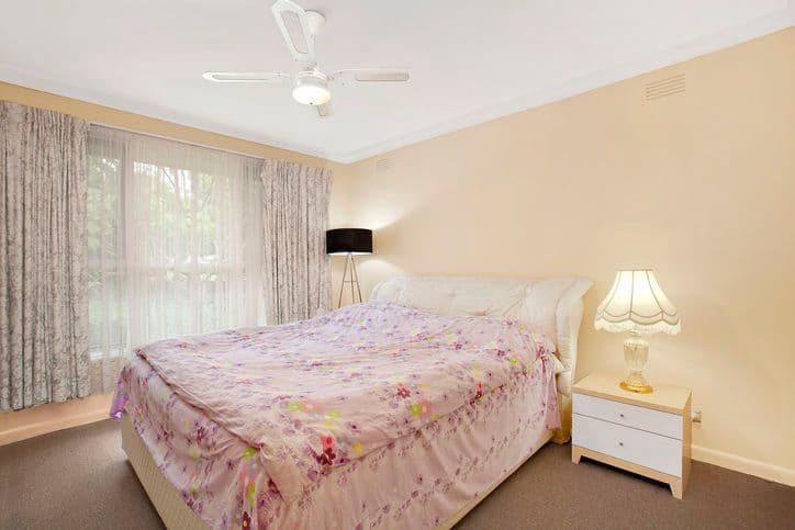 4 Margaret Street, RINGWOOD VIC 3134, Ringwood - Thumbnail 7