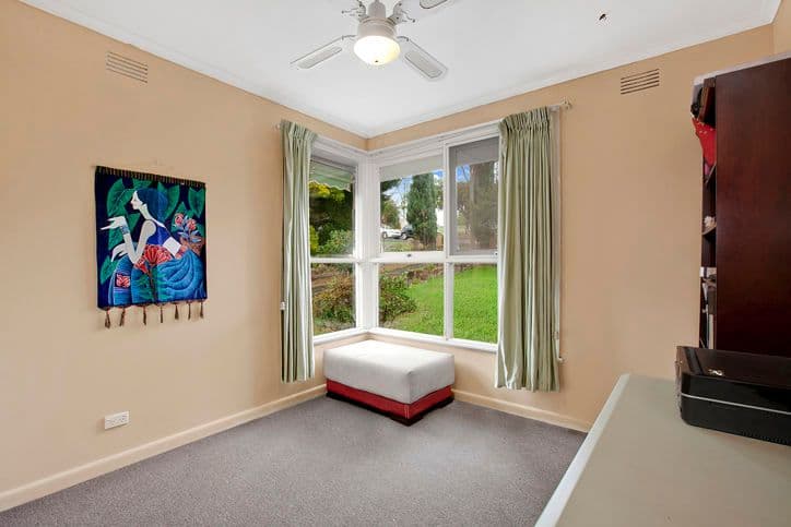 4 Margaret Street, RINGWOOD VIC 3134, Ringwood - Thumbnail 8