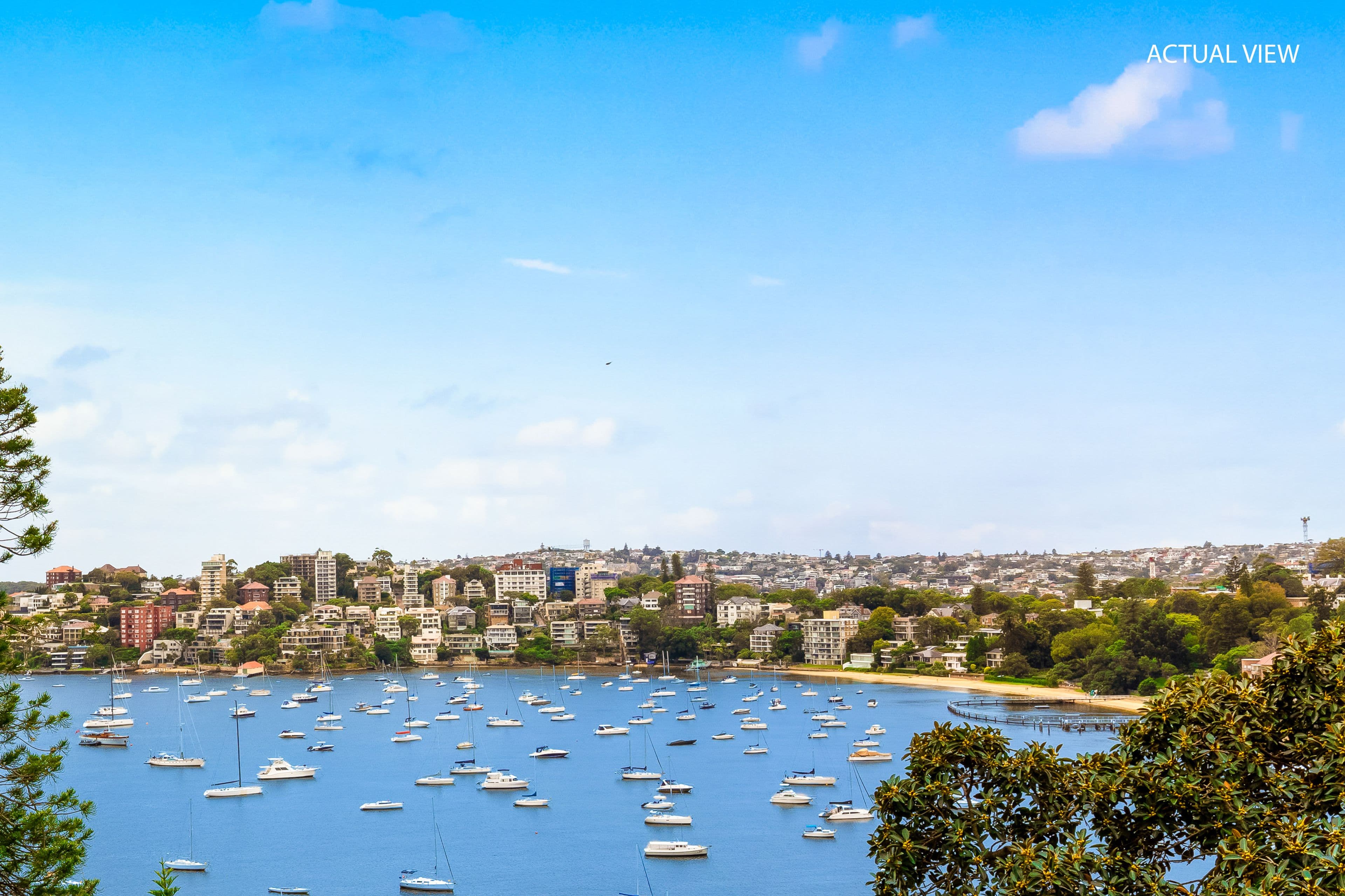 16-18 Eastbourne Road, Darling Point NSW 2027, Darling Point - Image 1