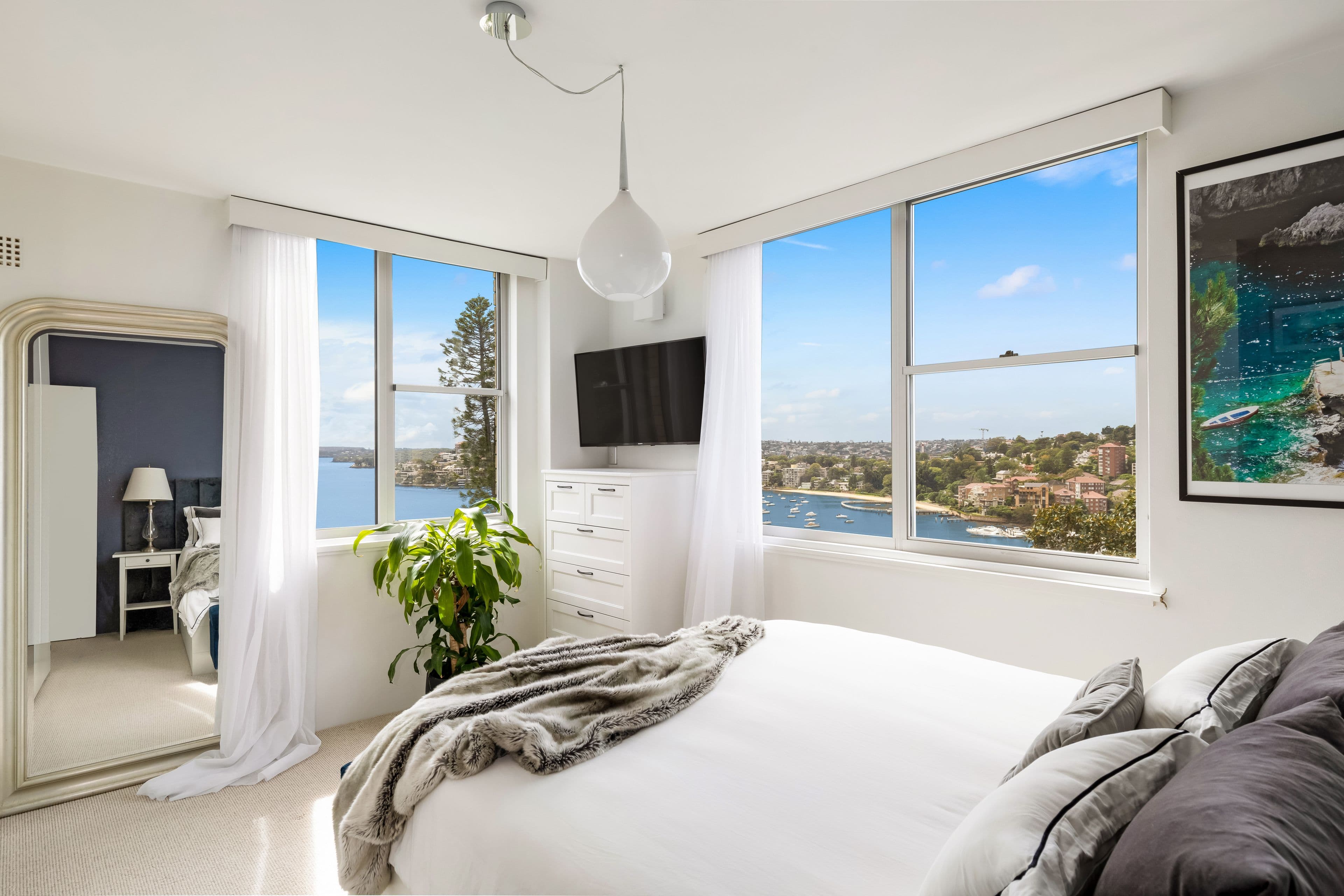 16-18 Eastbourne Road, Darling Point NSW 2027, Darling Point - Thumbnail 4