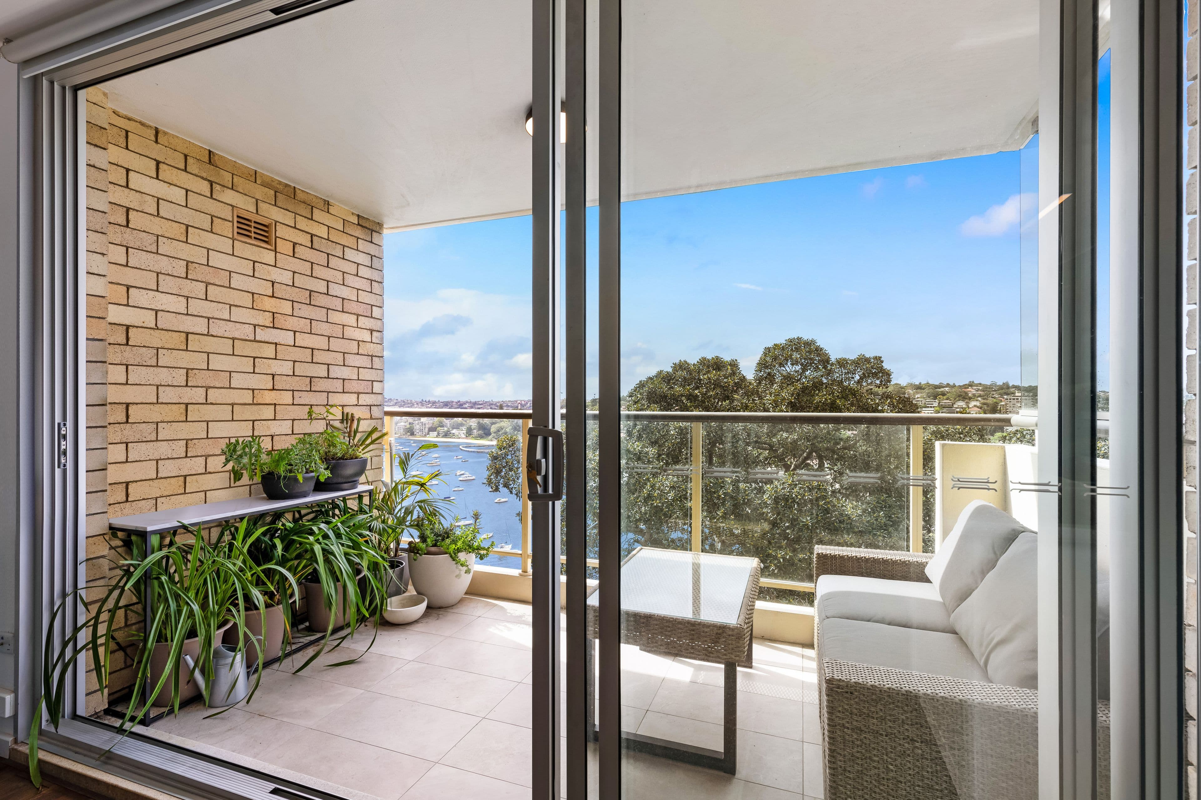 16-18 Eastbourne Road, Darling Point NSW 2027, Darling Point - Thumbnail 5