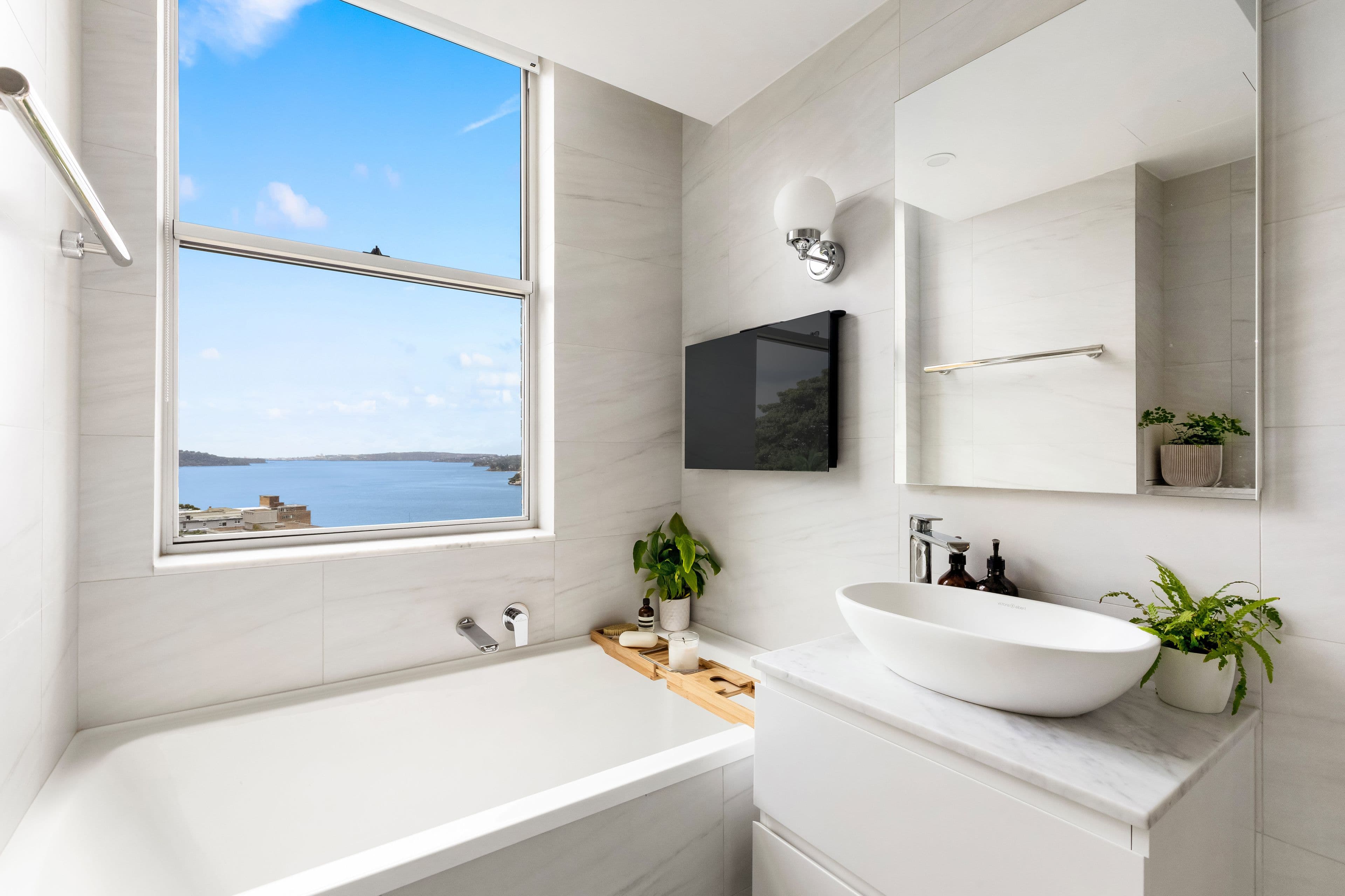 16-18 Eastbourne Road, Darling Point NSW 2027, Darling Point - Thumbnail 6