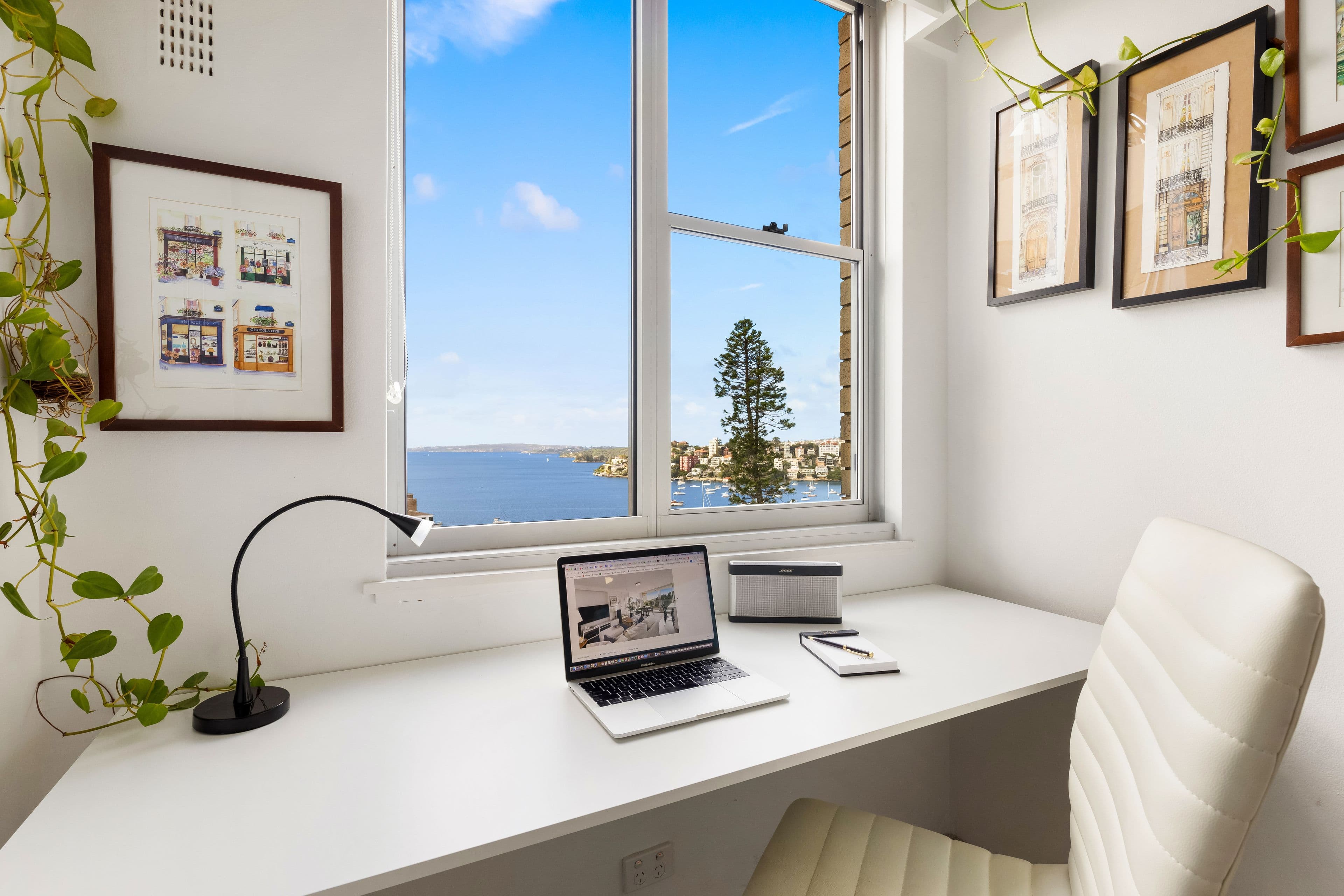 16-18 Eastbourne Road, Darling Point NSW 2027, Darling Point - Thumbnail 7