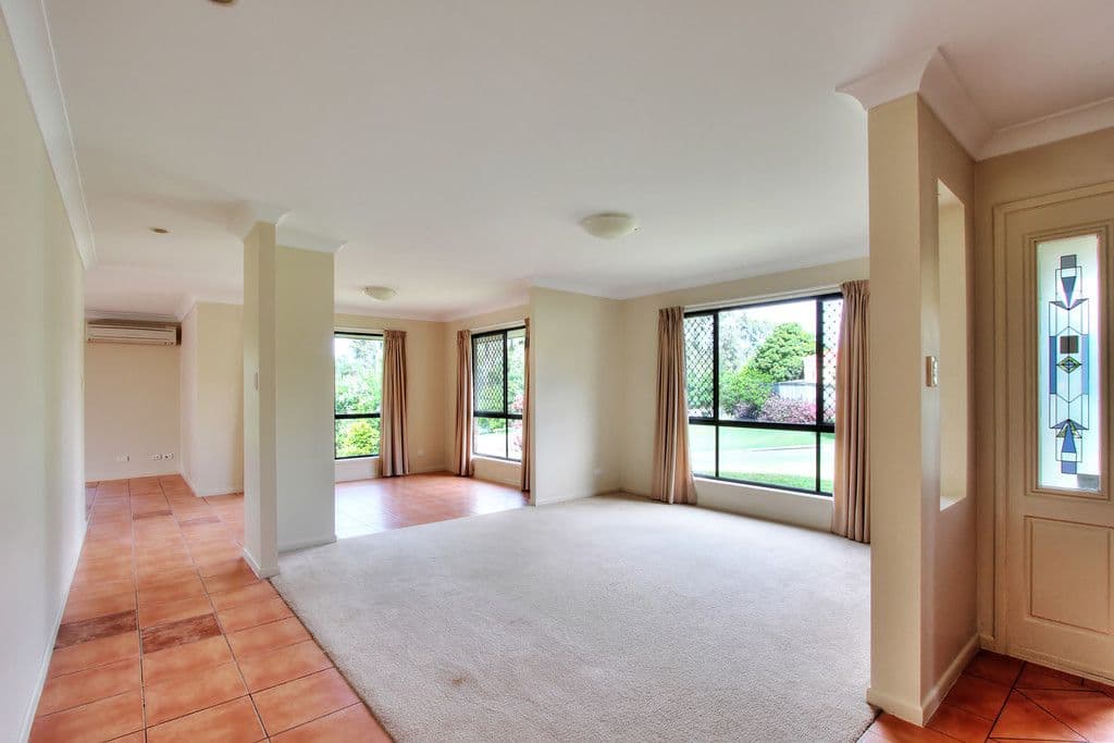 1 Pele Court, Underwood QLD 4119, Underwood - Thumbnail 2