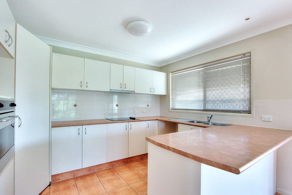 1 Pele Court, Underwood QLD 4119, Underwood - Thumbnail 4